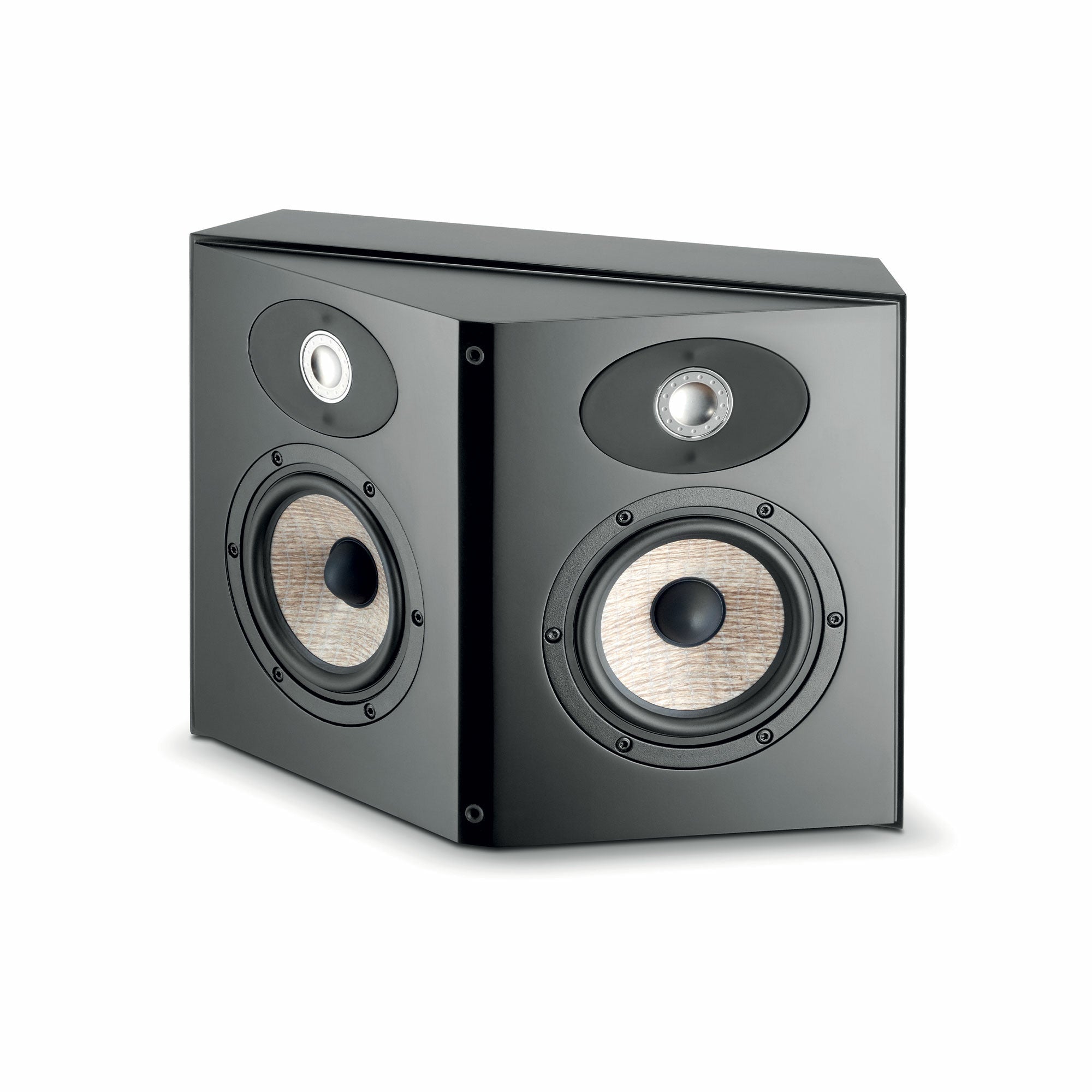 Focal Aria SR900 Surround Speakers