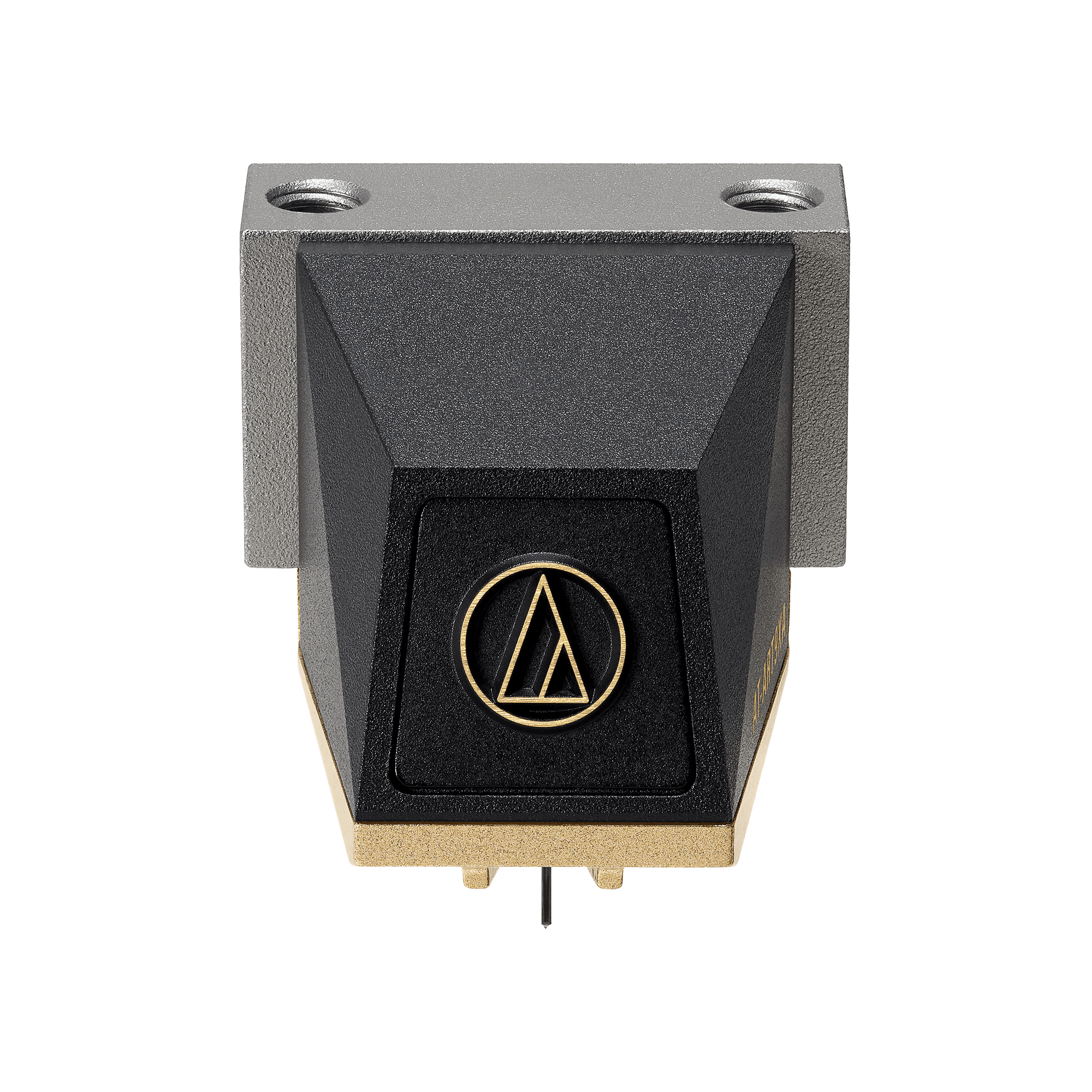 AT-ART9XA Dual Moving Coil Cartridge (Non-Magnetic Core)