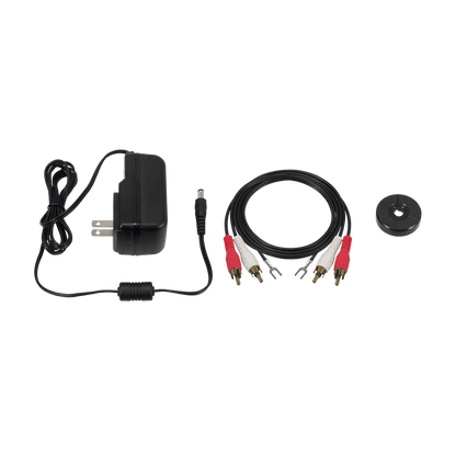 Audio-Technica LP120XBT-USB