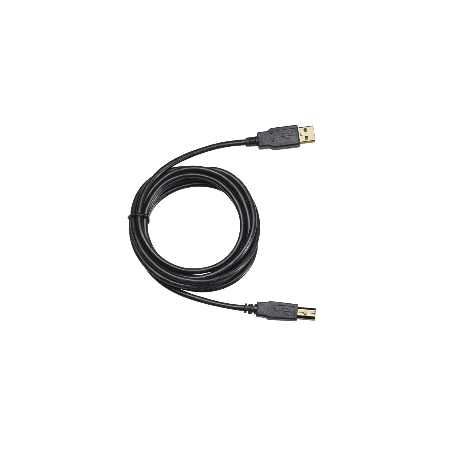 Audio-Technica LP120XBT-USB