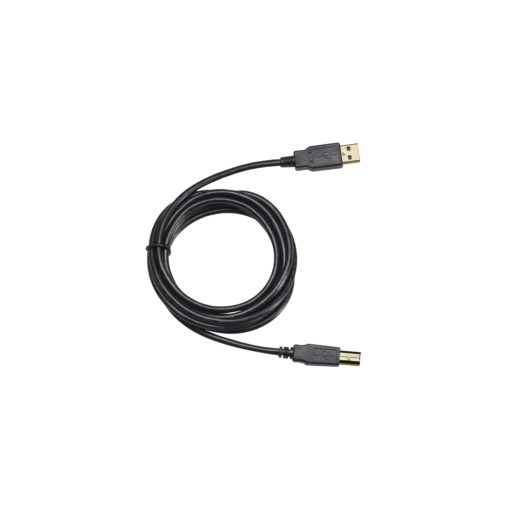 AT-LP120XBT-USB Direct-Drive Turntable (Analog, Wireless & USB)