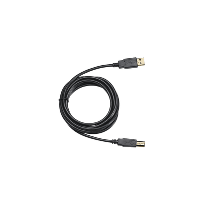 Audio-Technica LP120XBT-USB