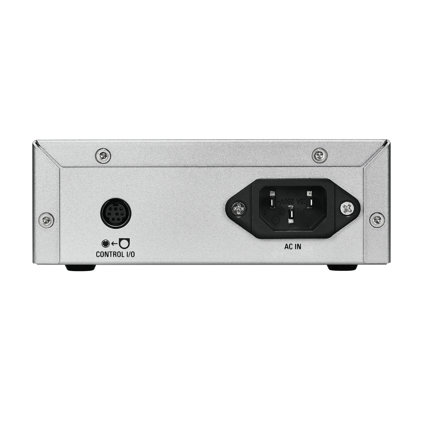 Audio-Technica AT-LPA2 Fully Manual Belt Drive Turntable