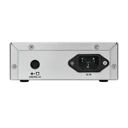 Audio-Technica AT-LPA2 Fully Manual Belt Drive Turntable