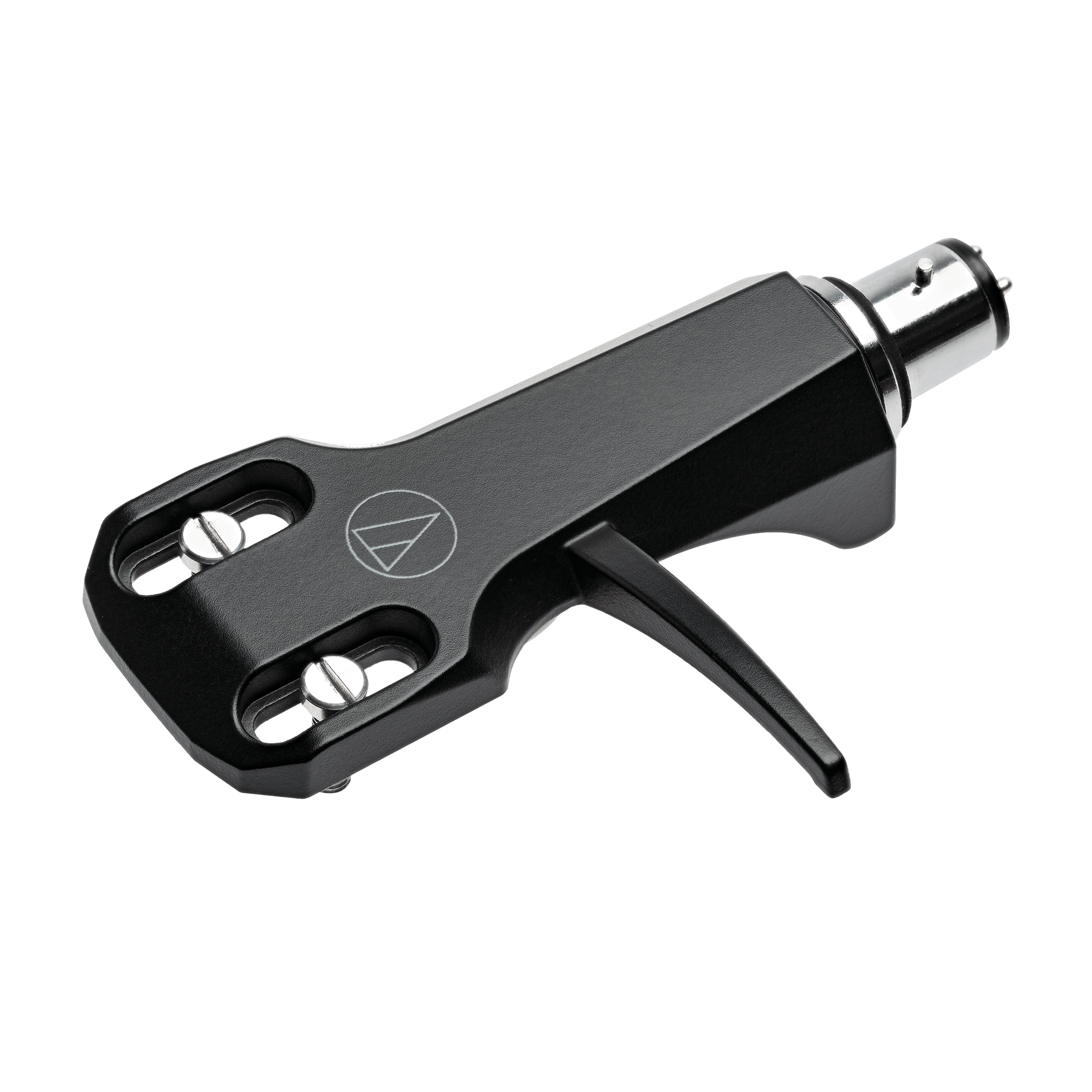 AT-VM95E/H Headshell/Cartridge Combo Kit