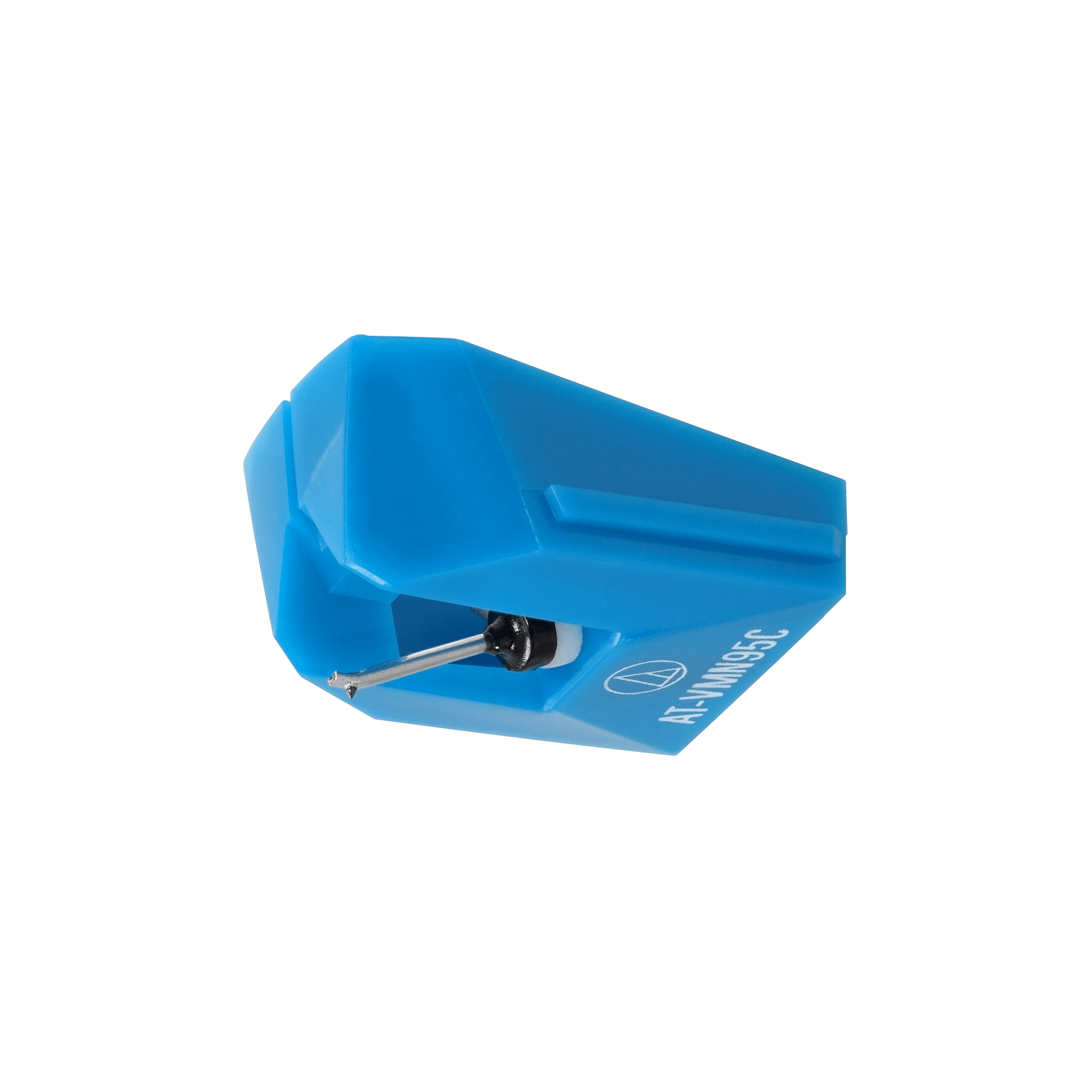 AT-VMN95C Replacement Stylus