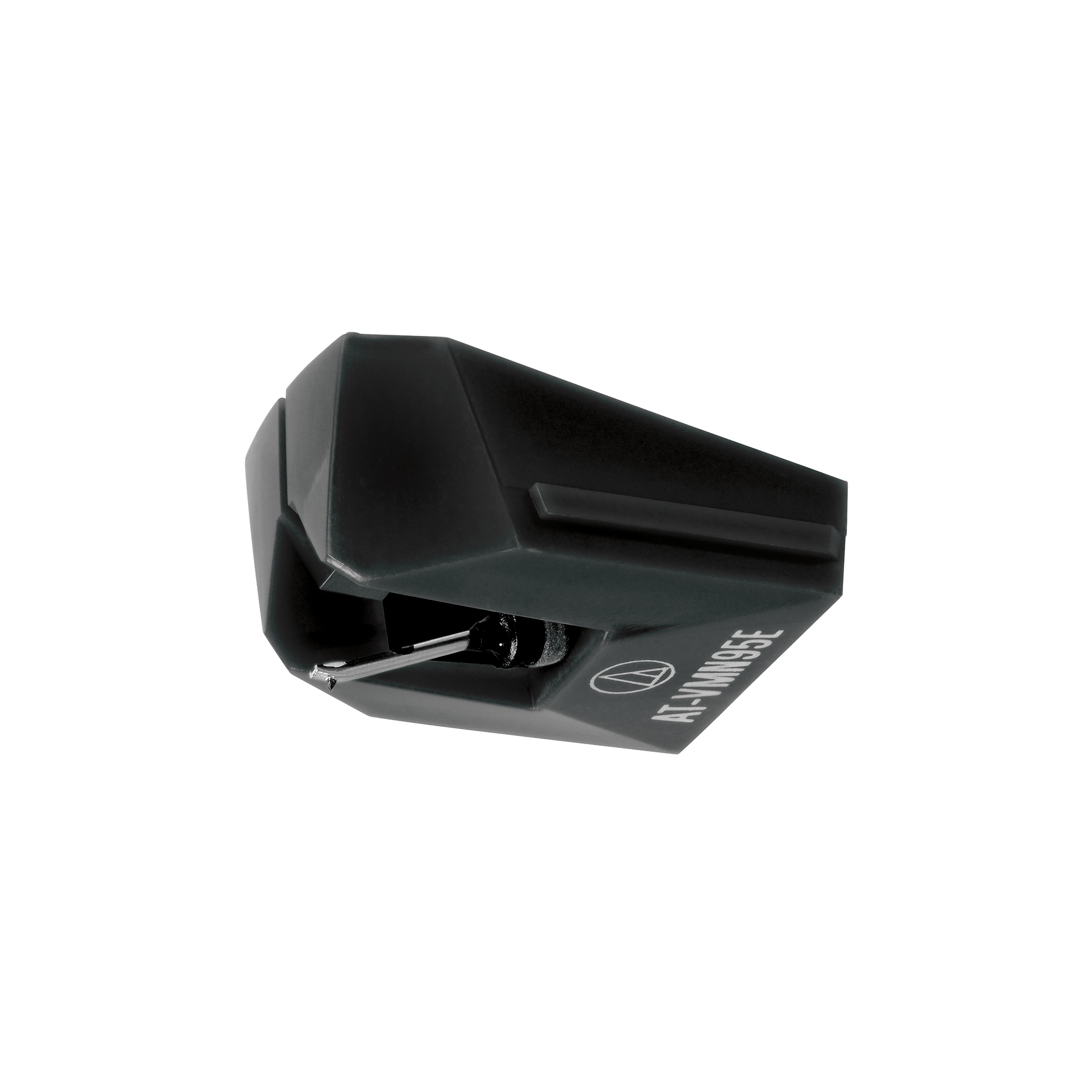 AT-VMN95EBK Replacement Stylus