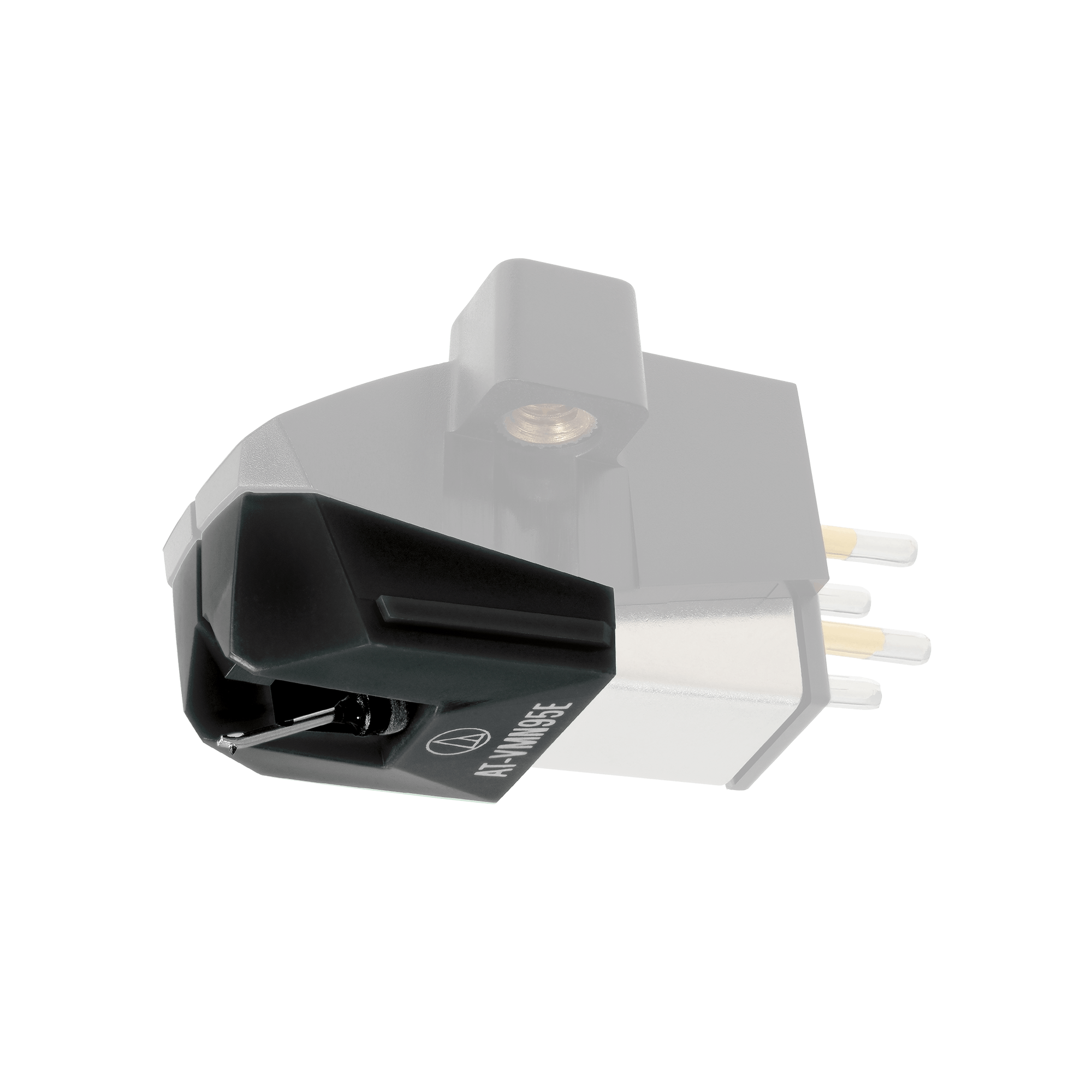 AT-VMN95EBK Replacement Stylus