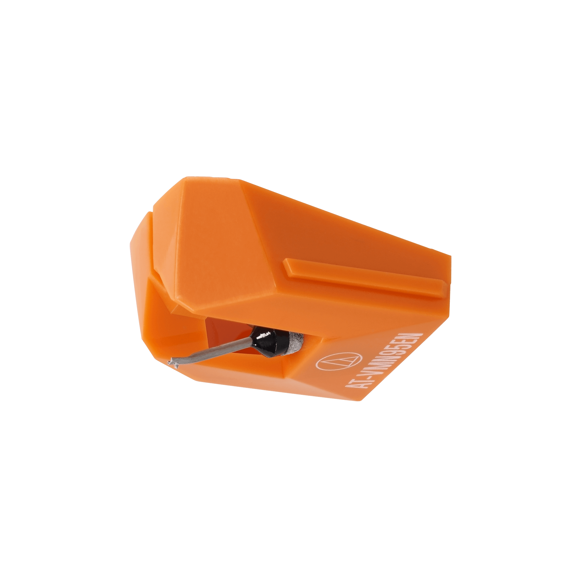 AT-VMN95EN Replacement Stylus