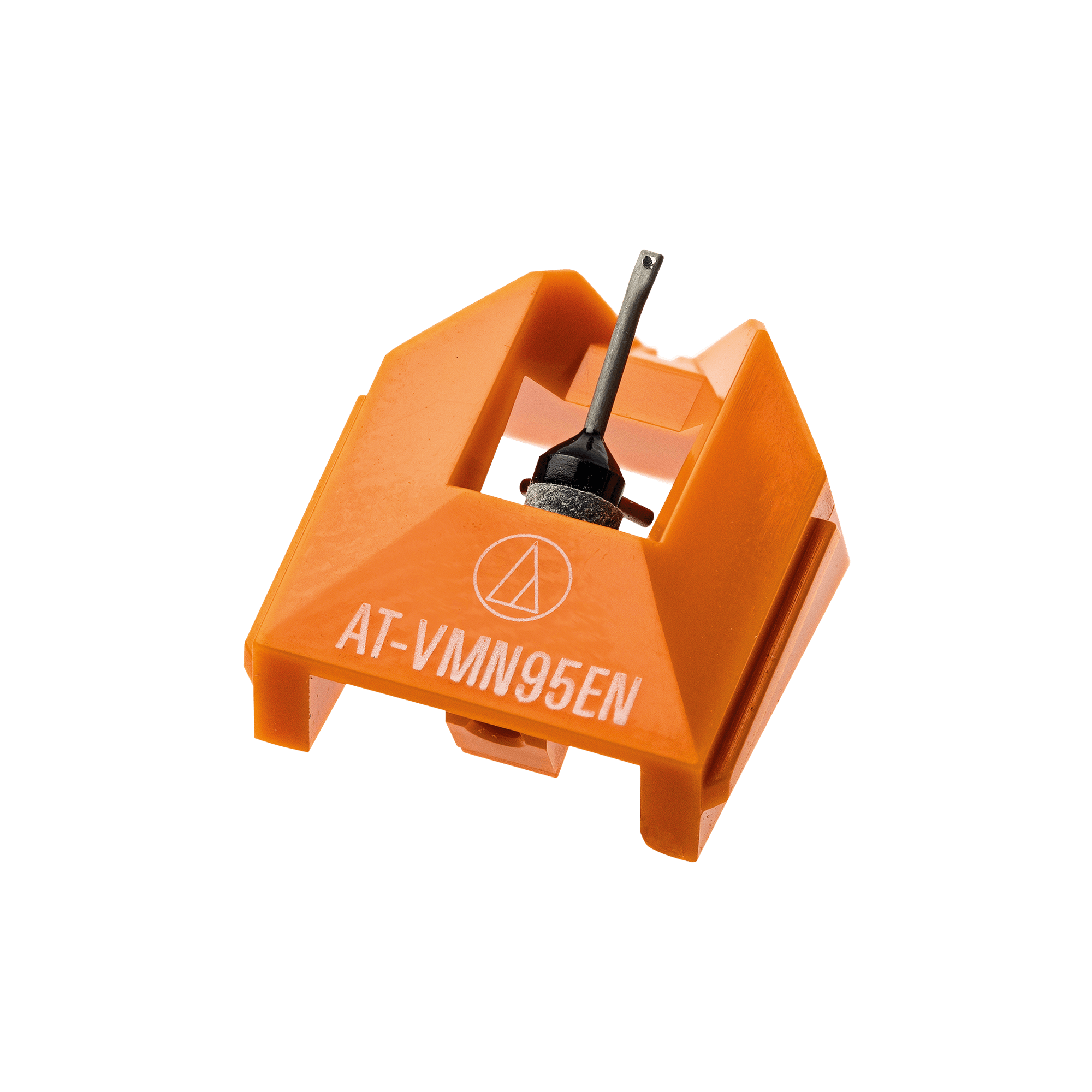 AT-VMN95EN Replacement Stylus