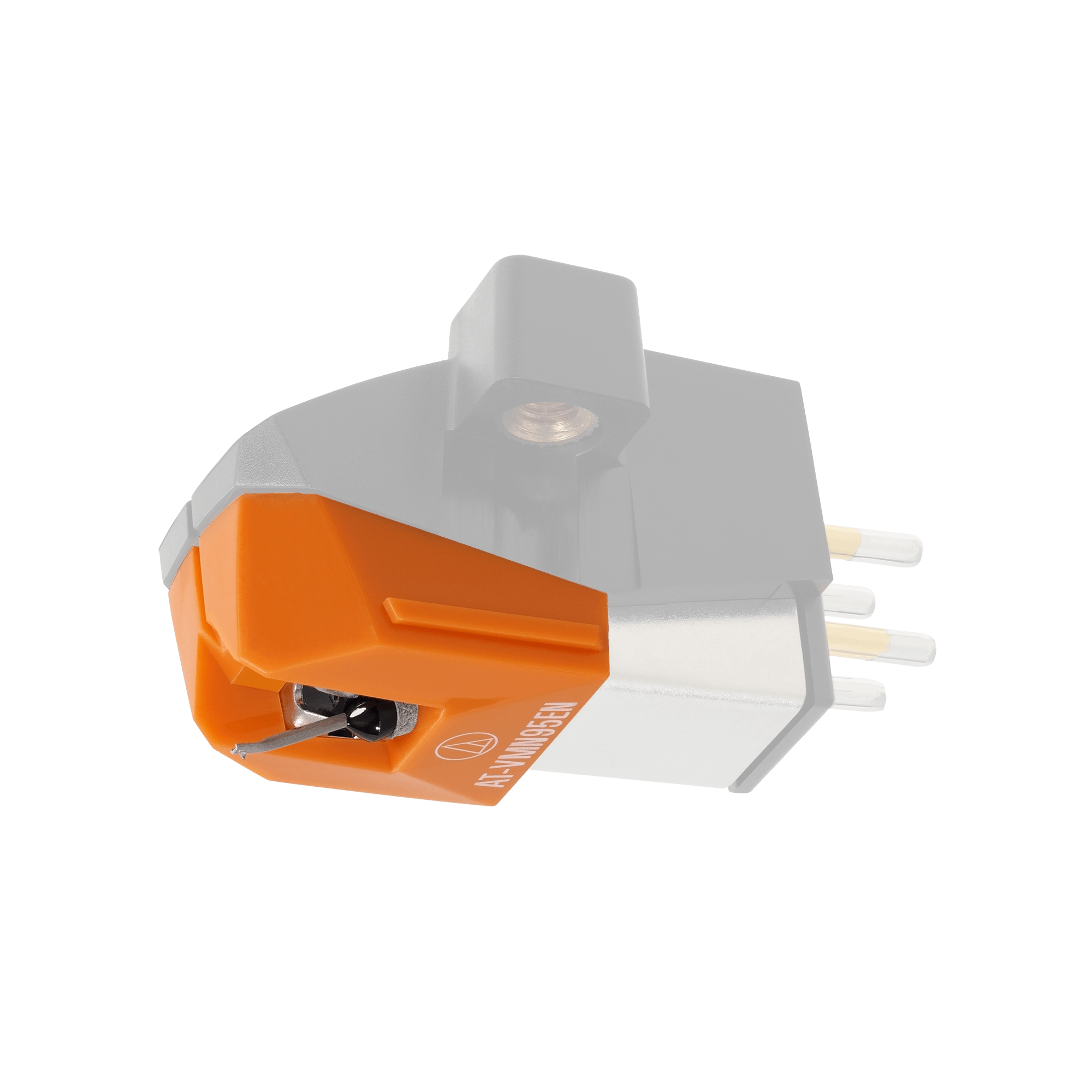 AT-VMN95EN Replacement Stylus