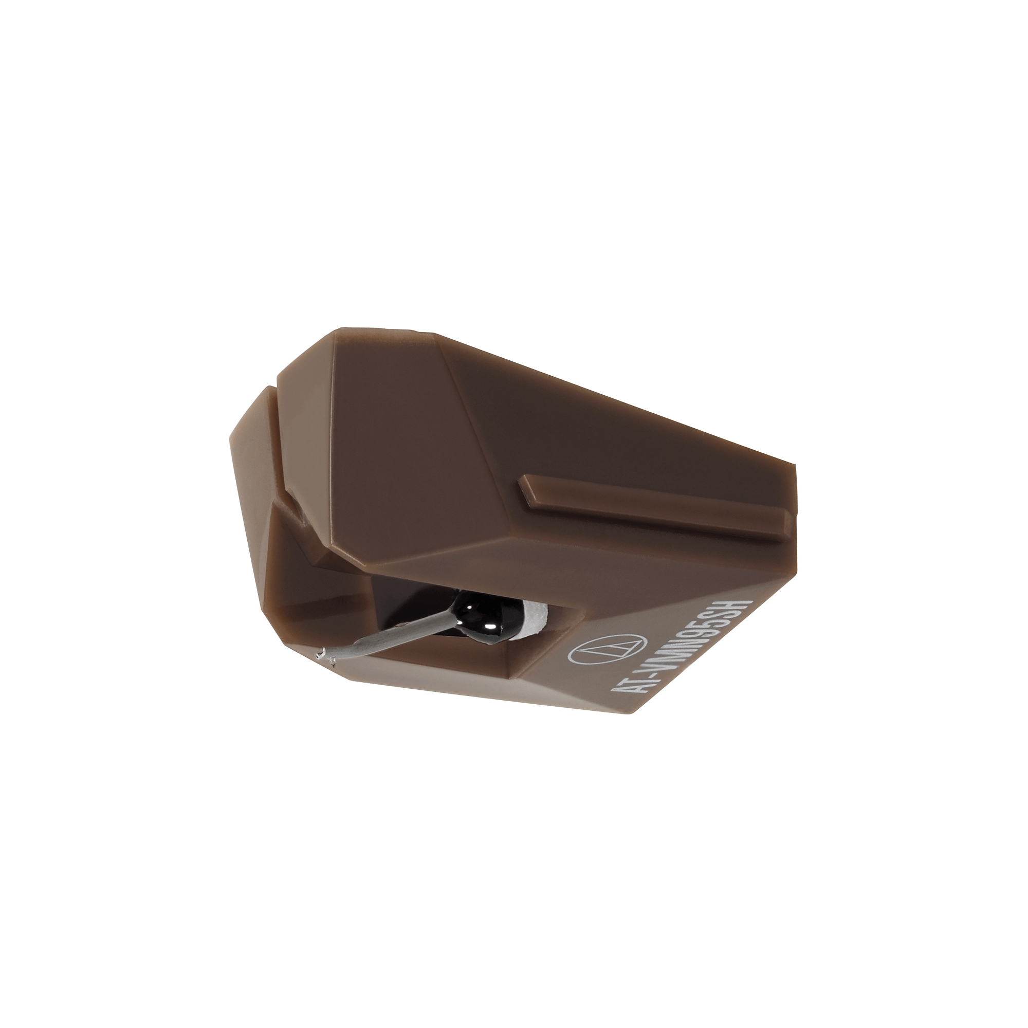 AT-VMN95SH Replacement Stylus