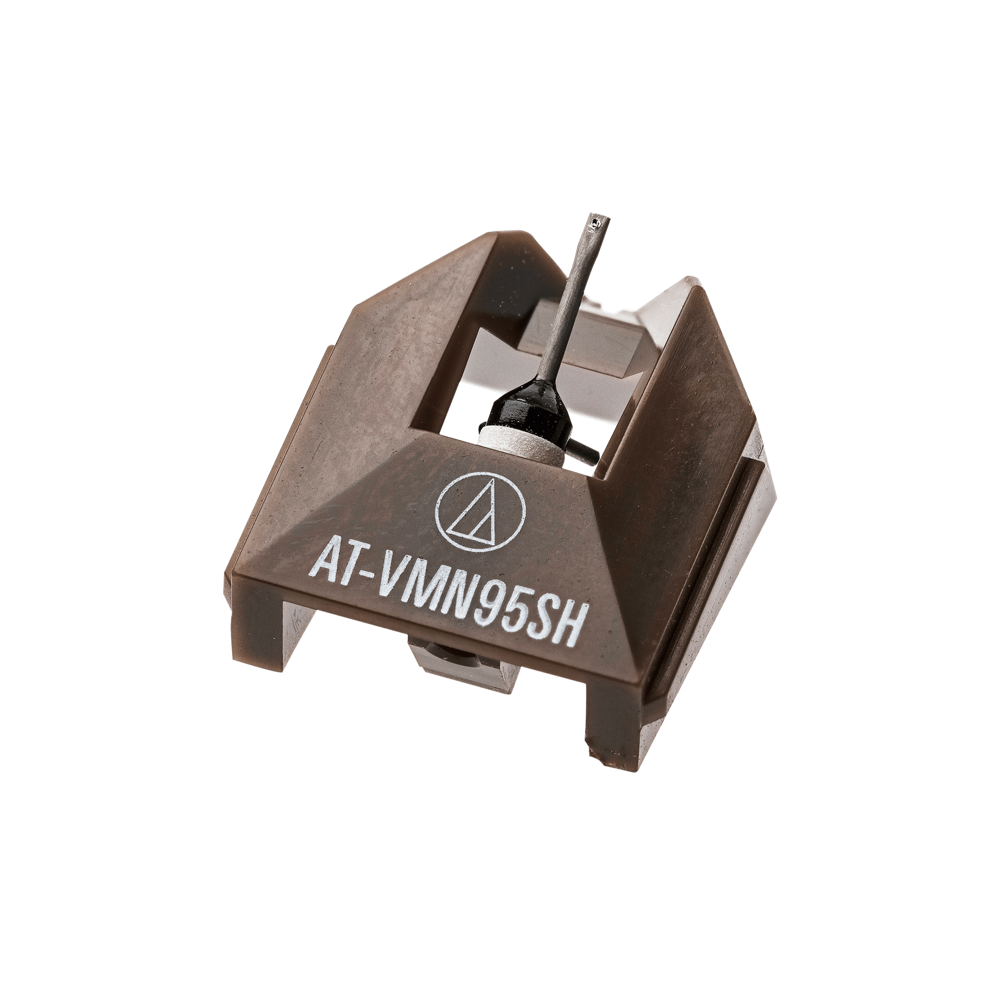 AT-VMN95SH Replacement Stylus