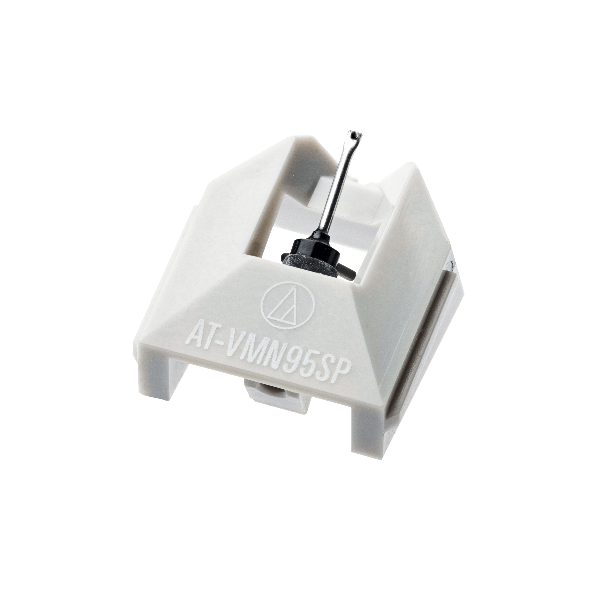 AT-VMN95SP Replacement Stylus