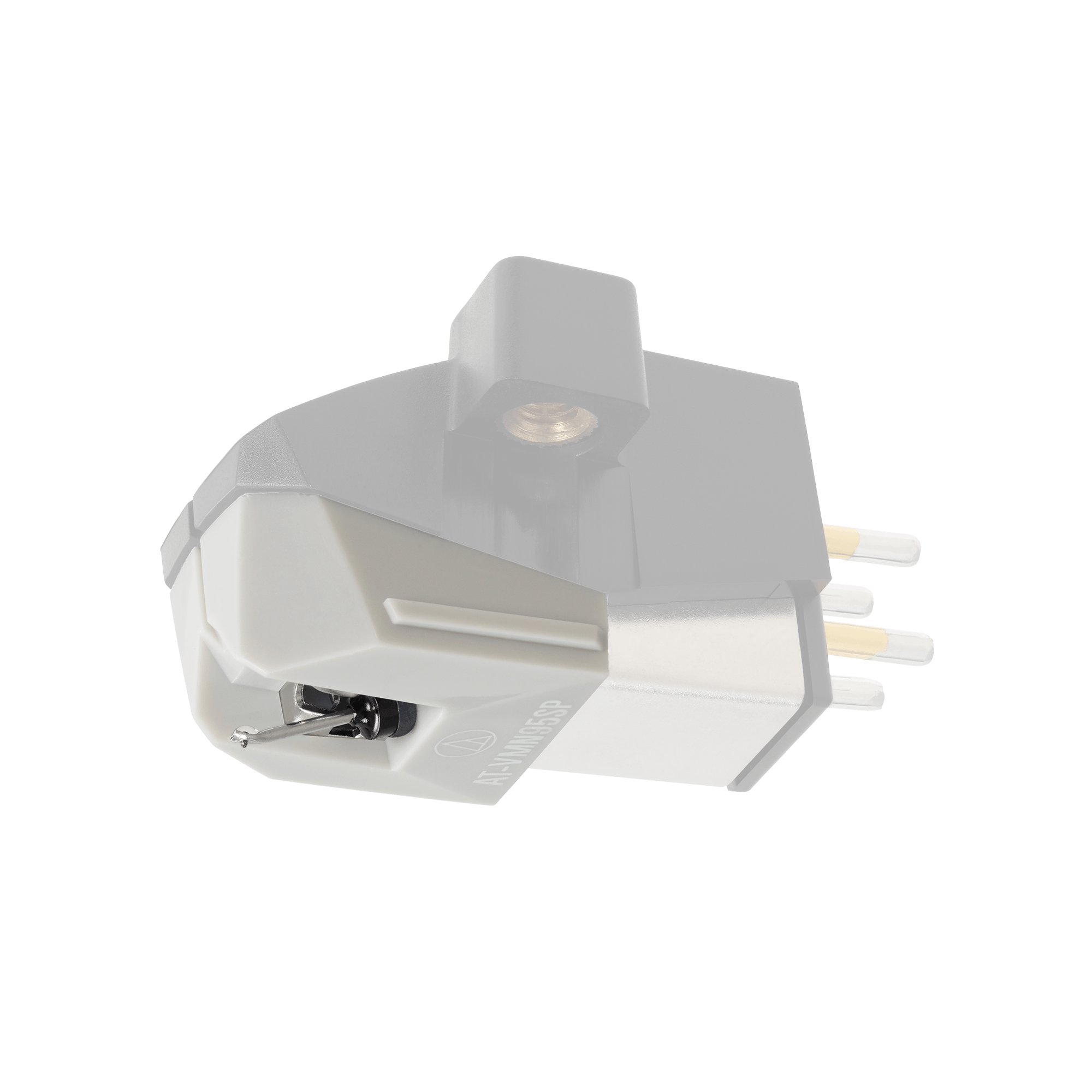 AT-VMN95SP Replacement Stylus