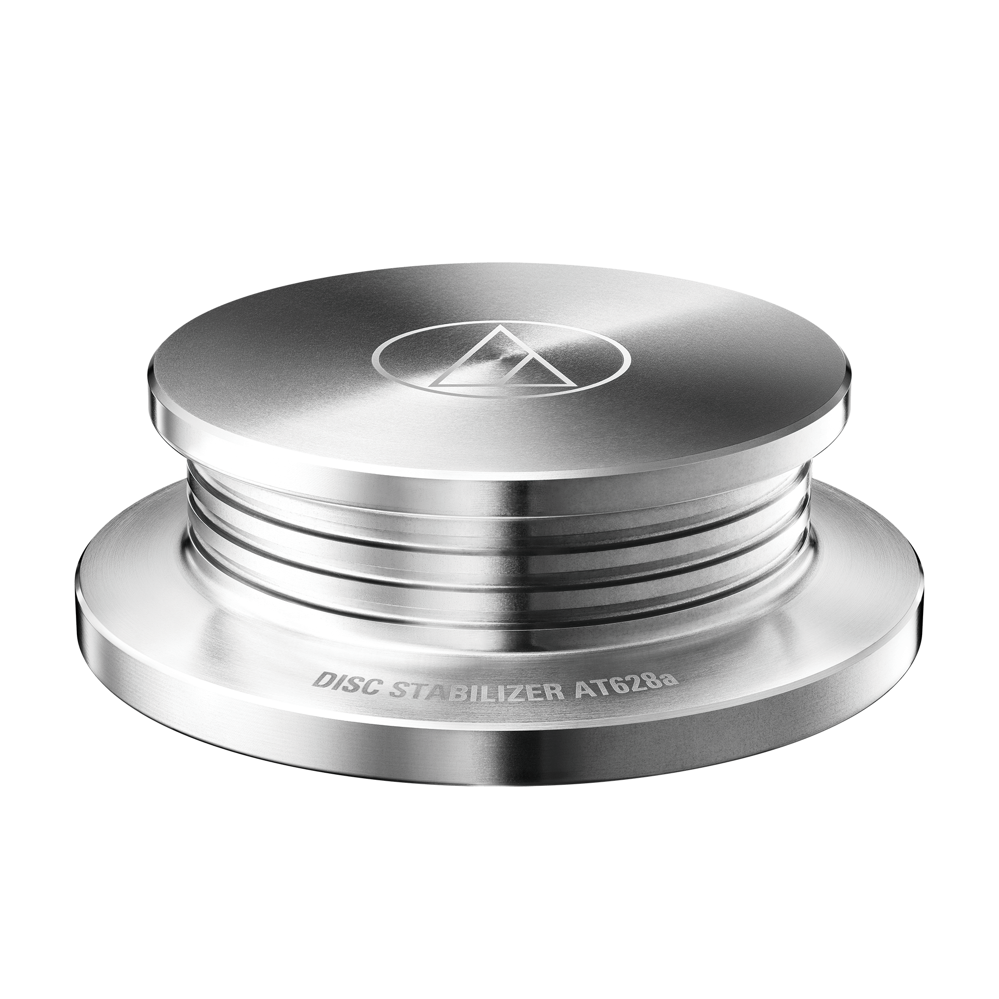 AT628a Stainless Steel Disc Stabiliser