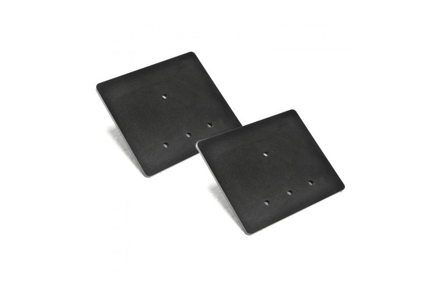 Atacama Mass Loading Plate Pack