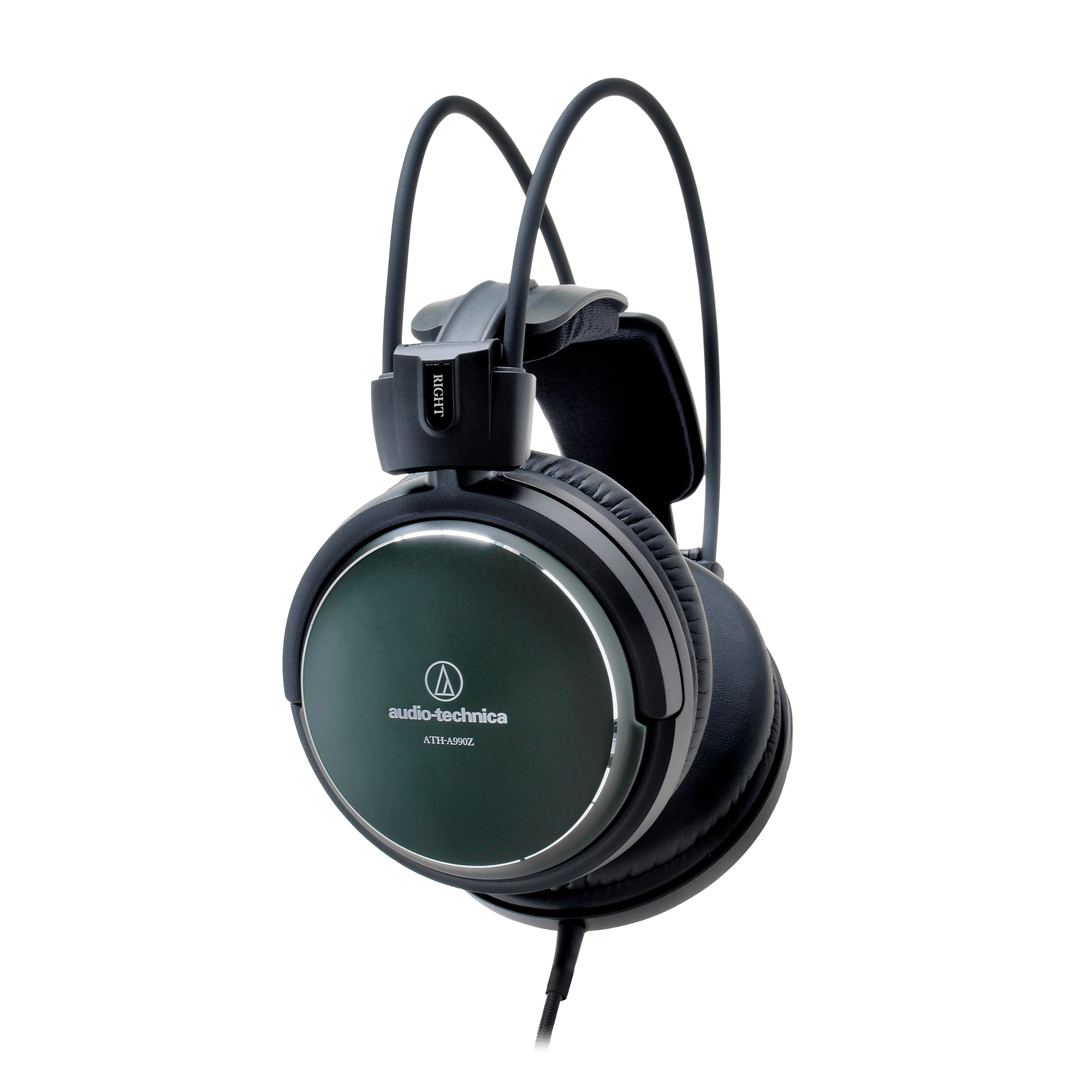 ATH-A990Z Headphones