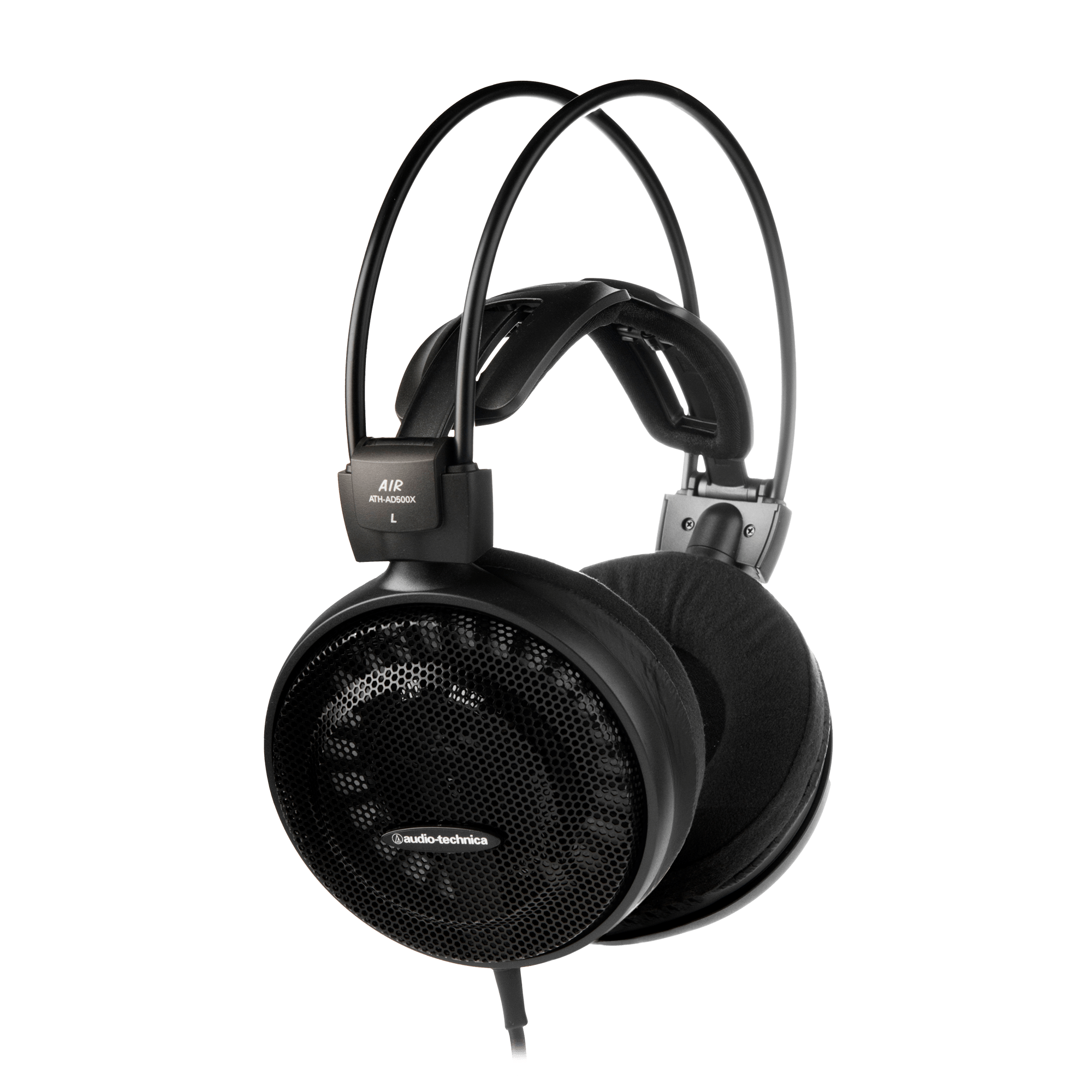 ATH-AD500X Headphones