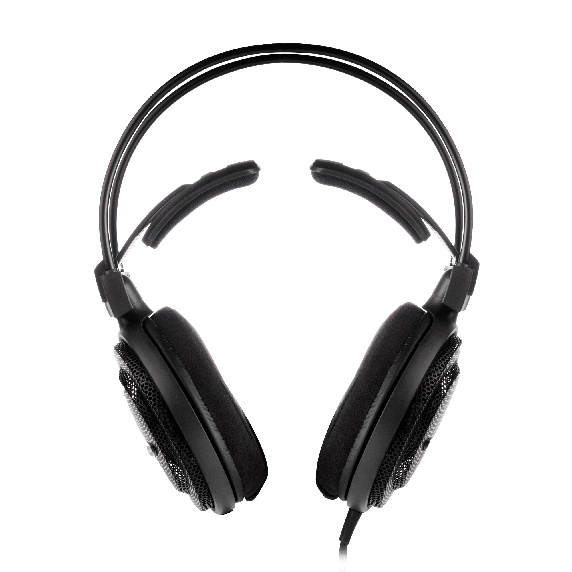 ATH-AD500X Headphones