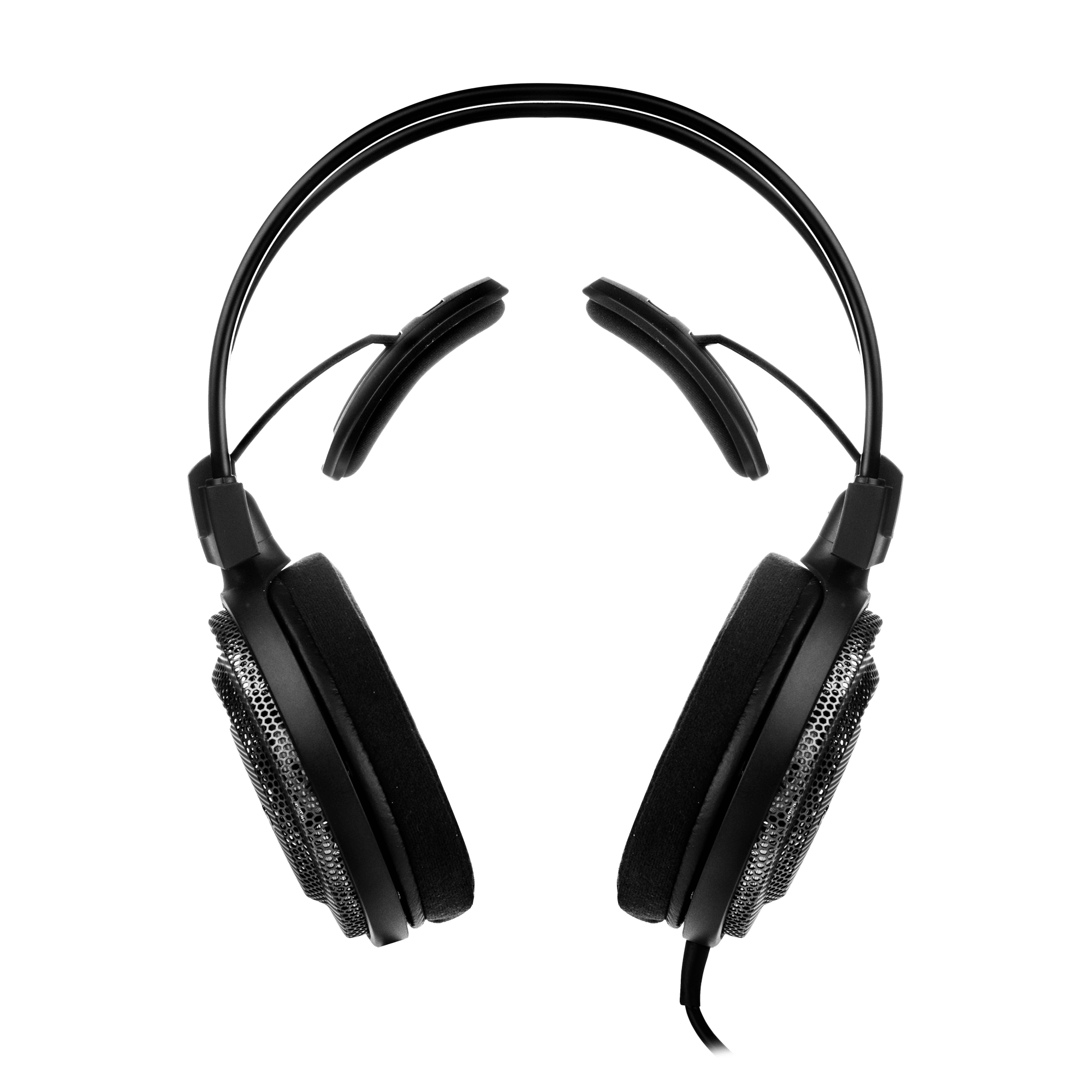 ATH-AD700X Studio Headphones