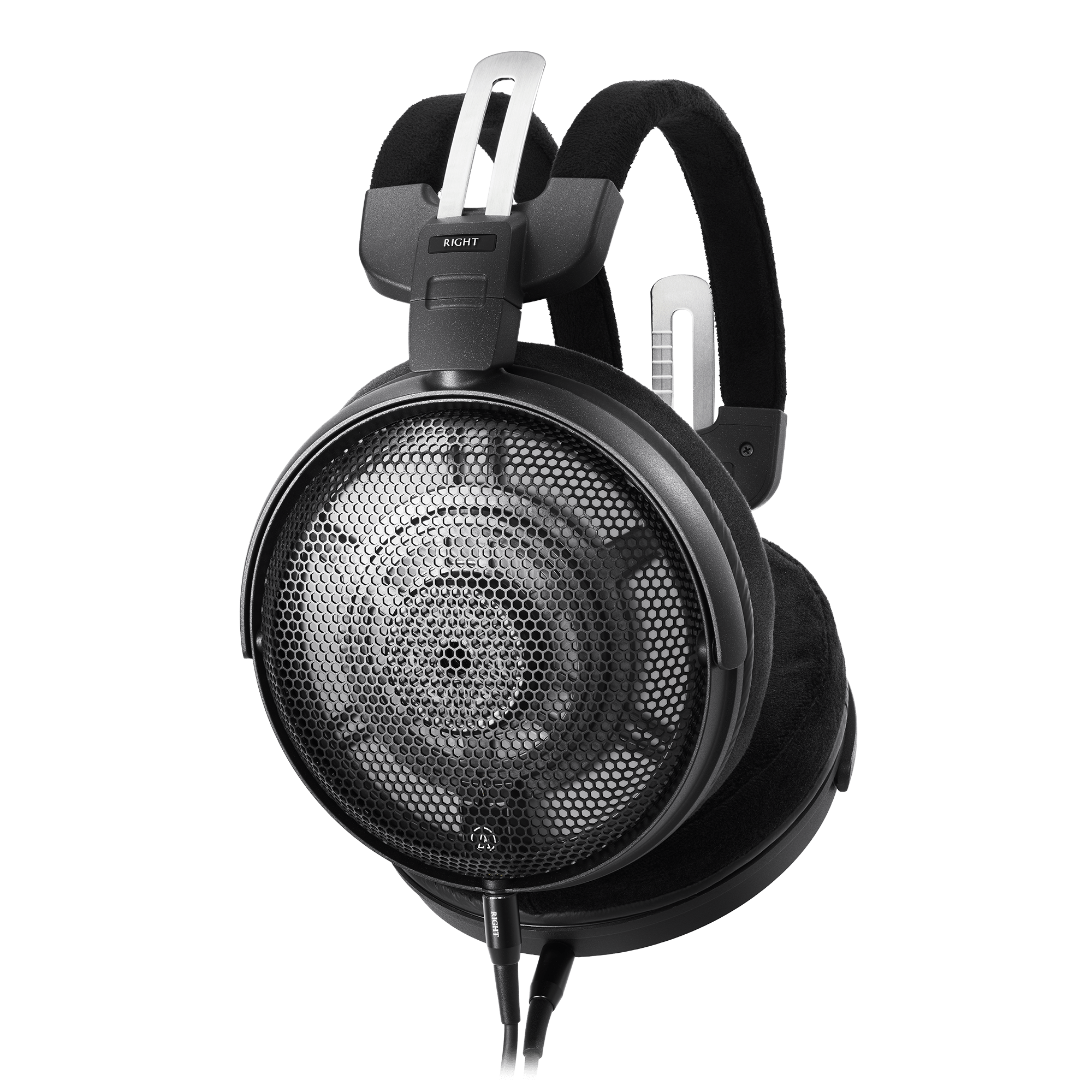 ATH-ADX3000 Open Dynamic Headphone
