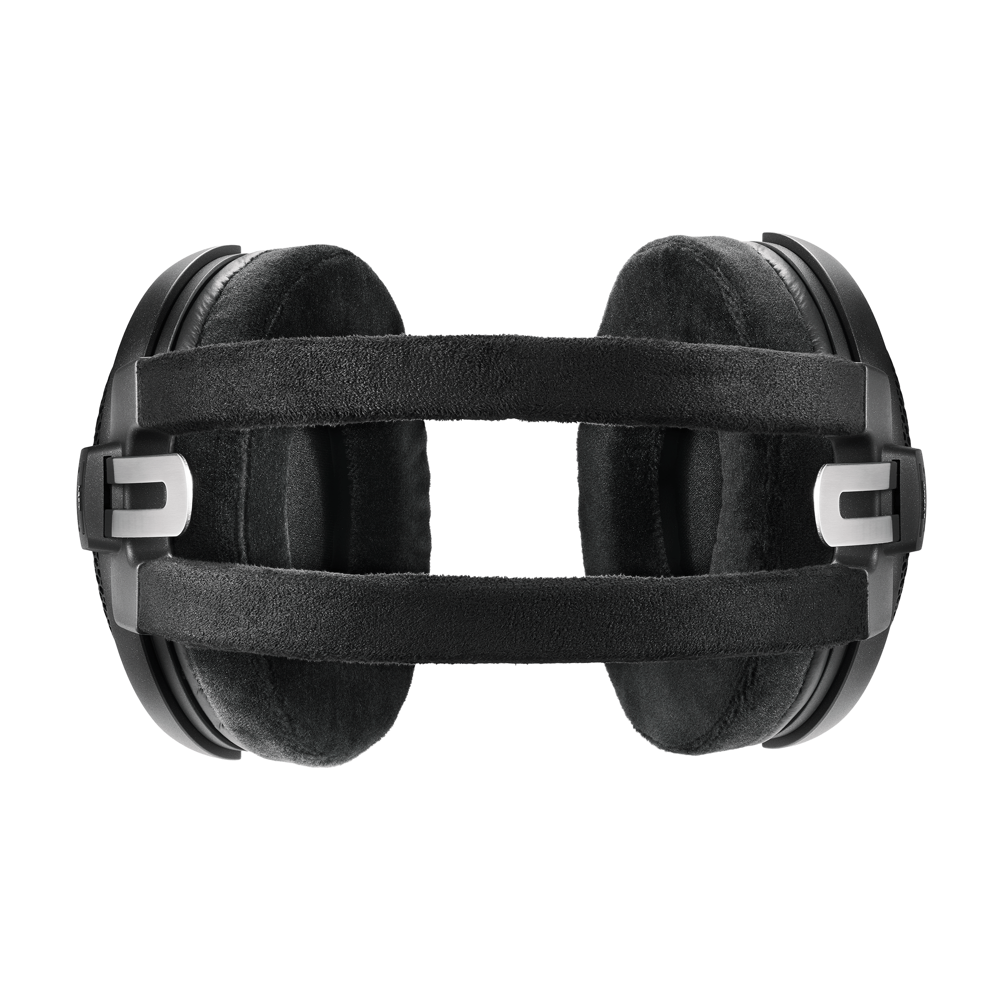 ATH-ADX3000 Open Dynamic Headphone