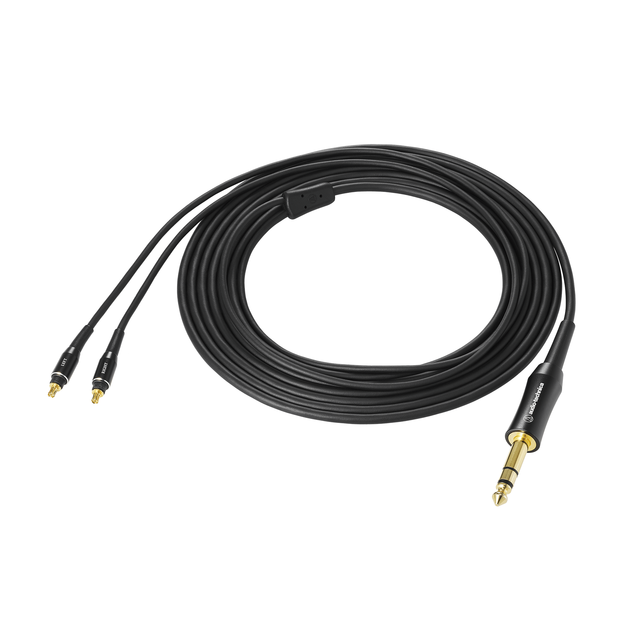 ATH-ADX3000 Open Dynamic Headphone