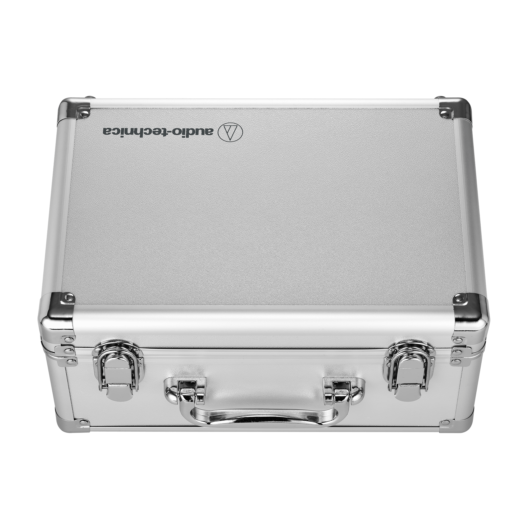 ATH-ADX3000 Open Dynamic Headphone