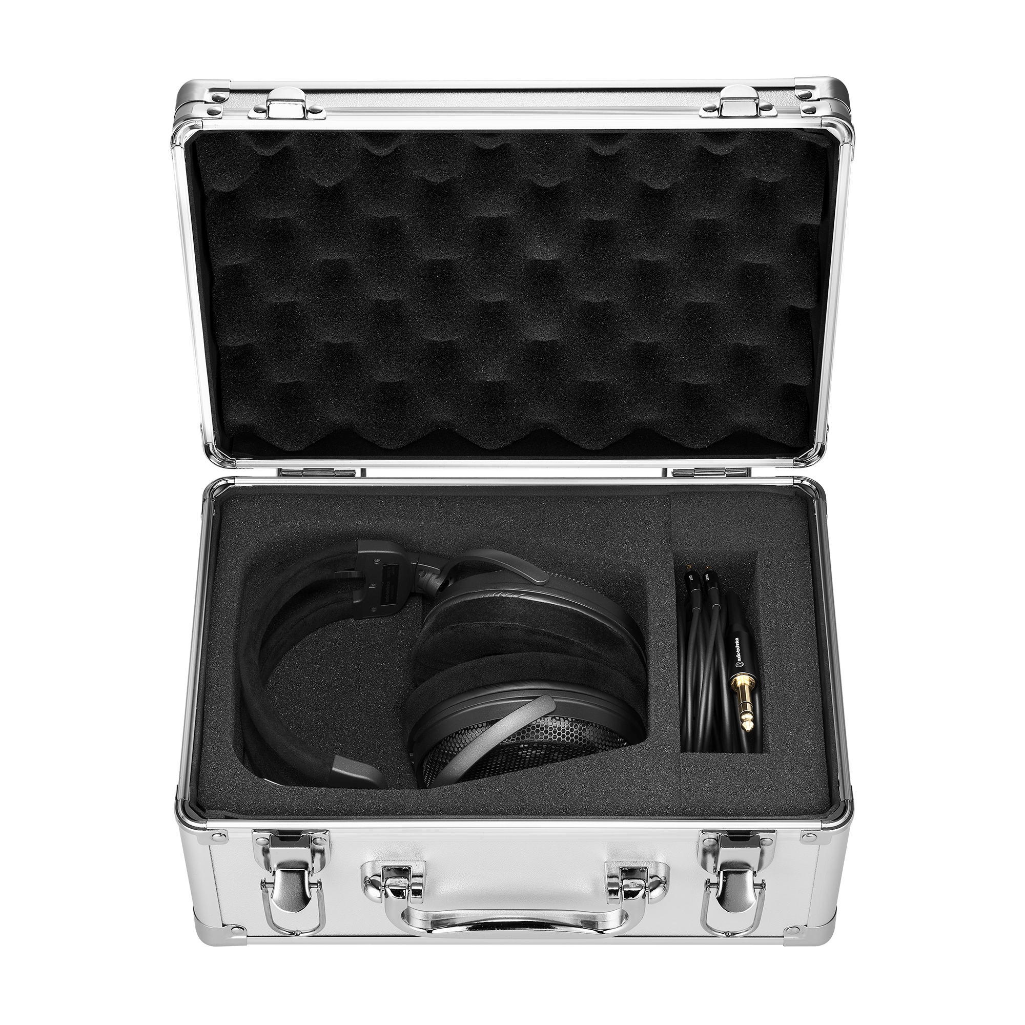 ATH-ADX3000 Open Dynamic Headphone