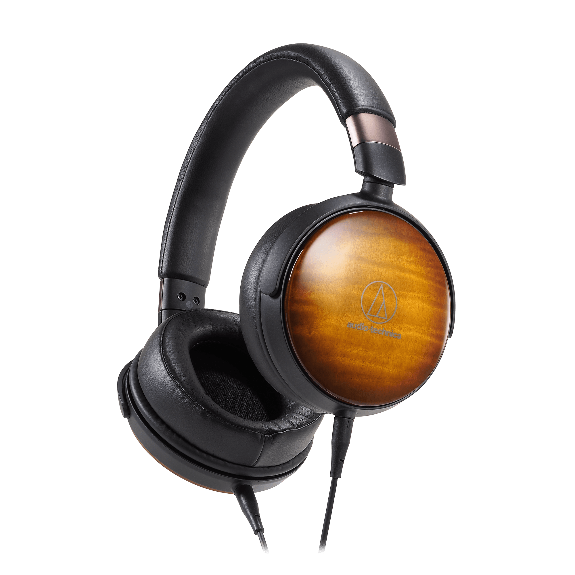 ATH-WP900 Headphones