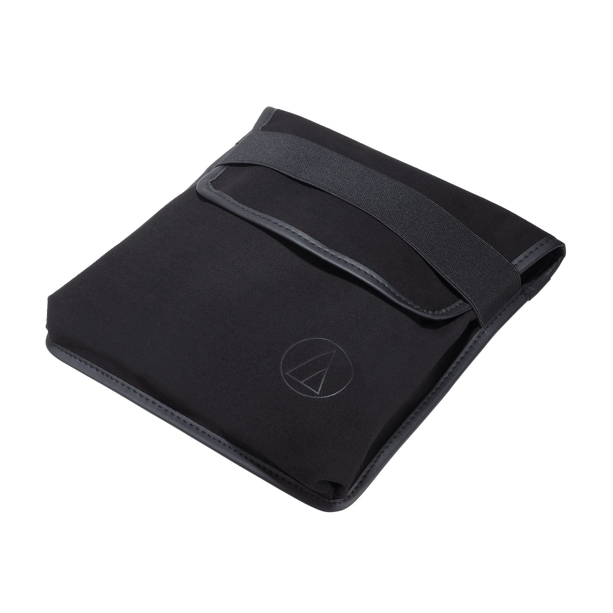 ATH-WP900 Headphones