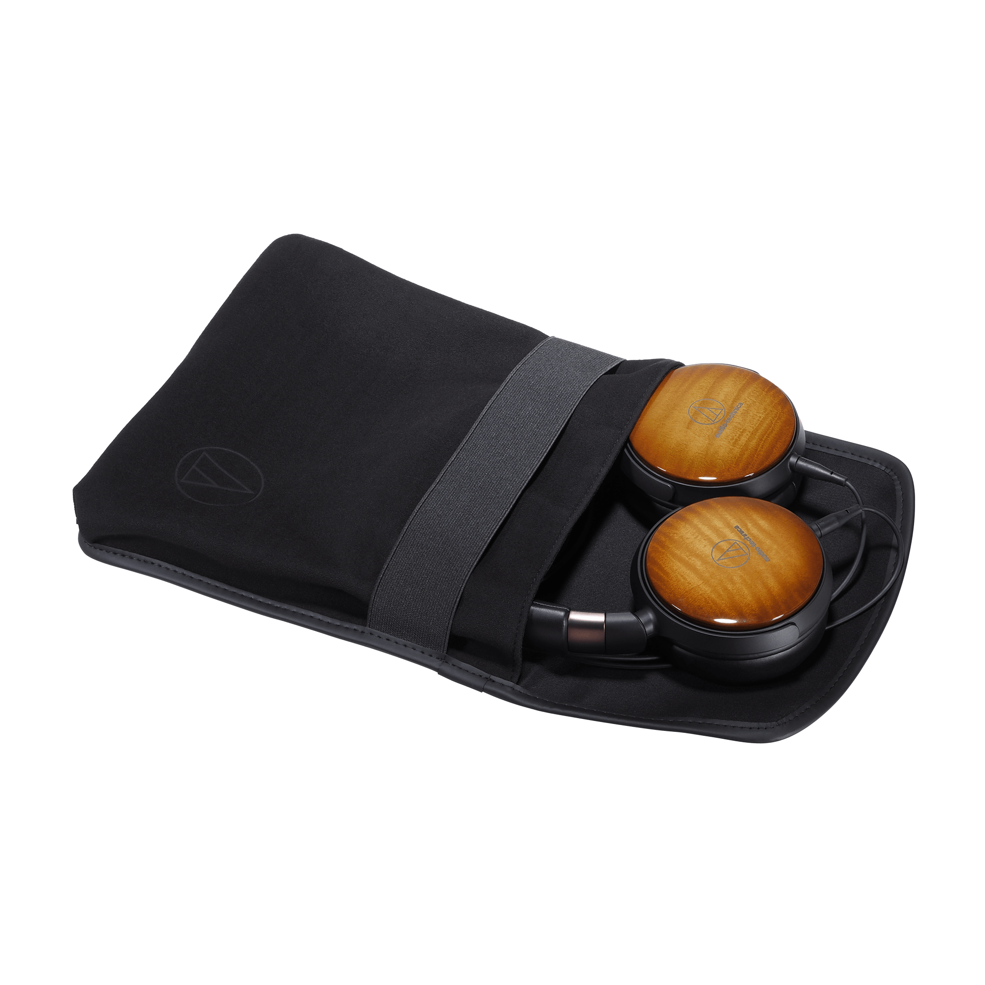 ATH-WP900 Headphones