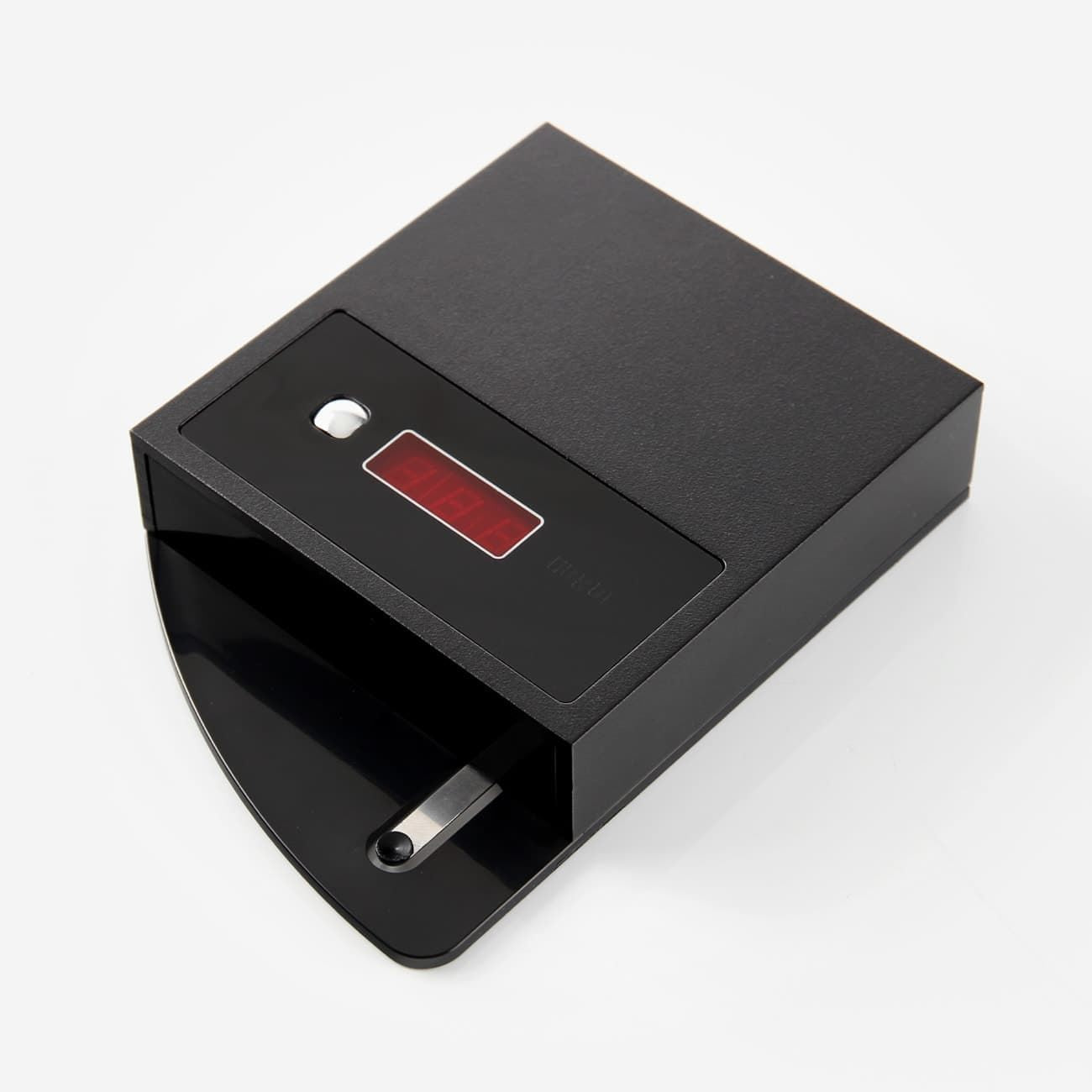 Rega Atlas Tracking Force Gauge