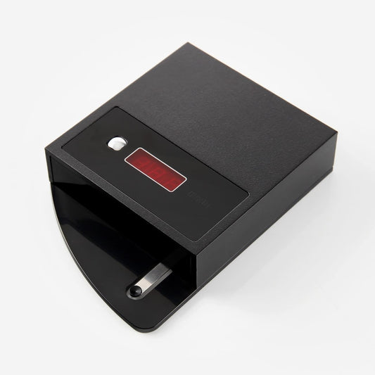 Rega Atlas Tracking Force Gauge