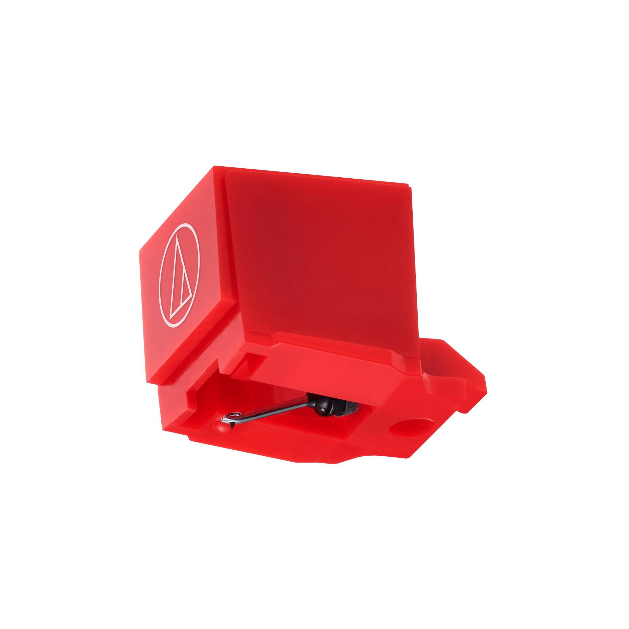 ATN91R Replacement Stylus