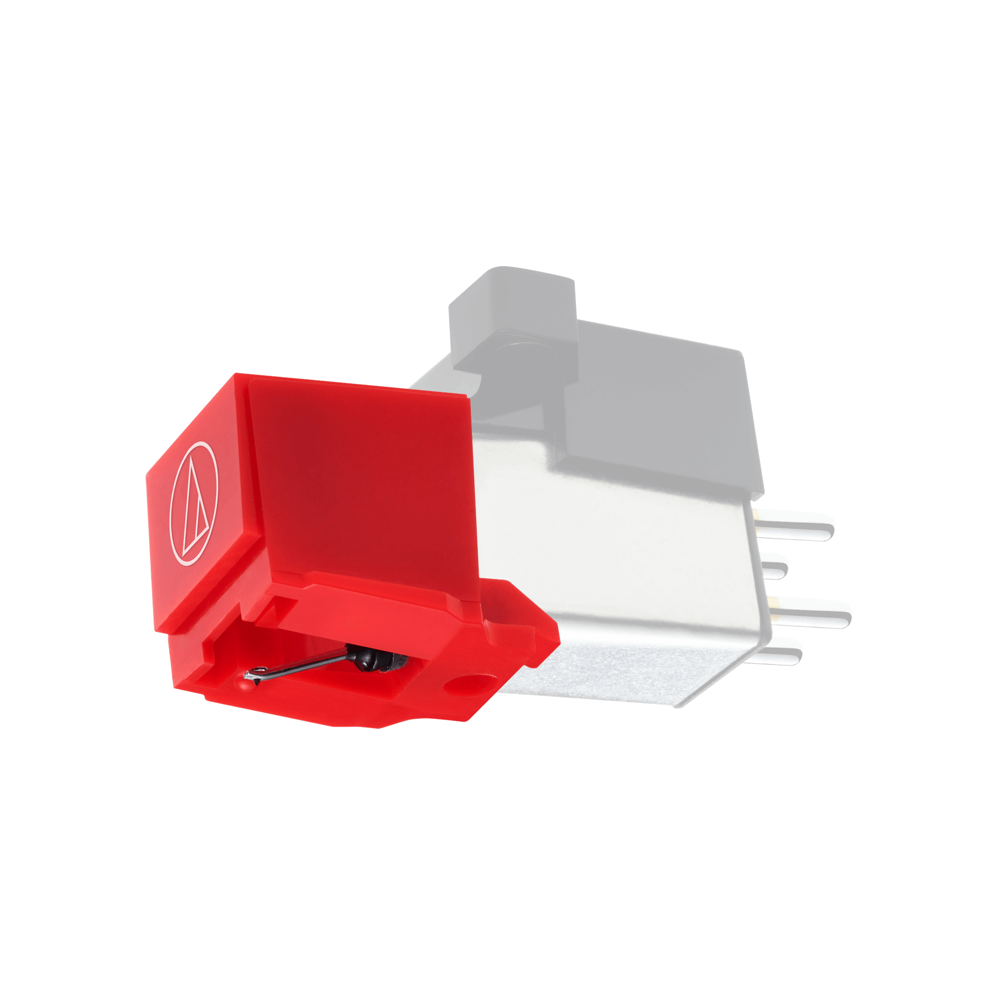 ATN91R Replacement Stylus