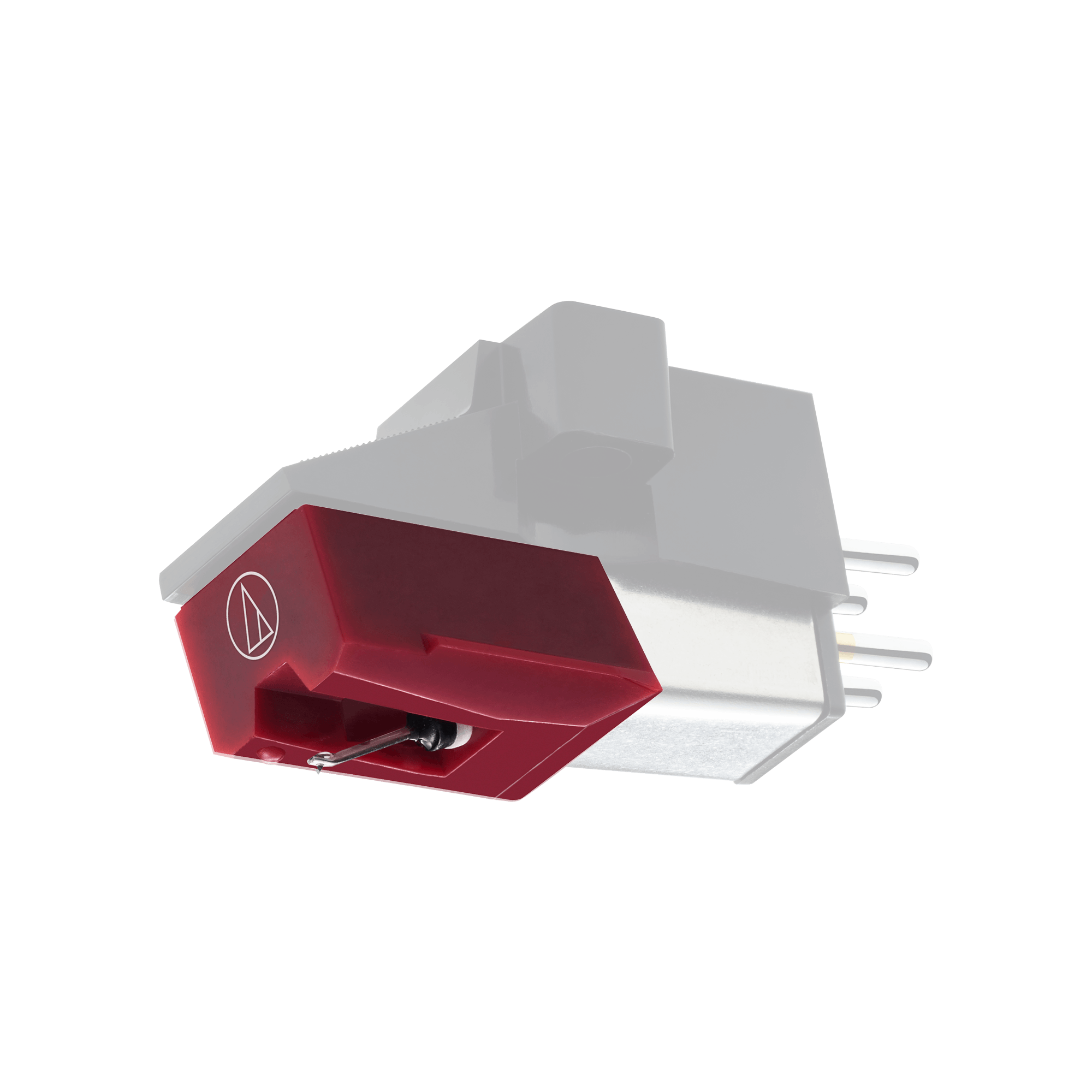 ATN95EX Replacement Stylus