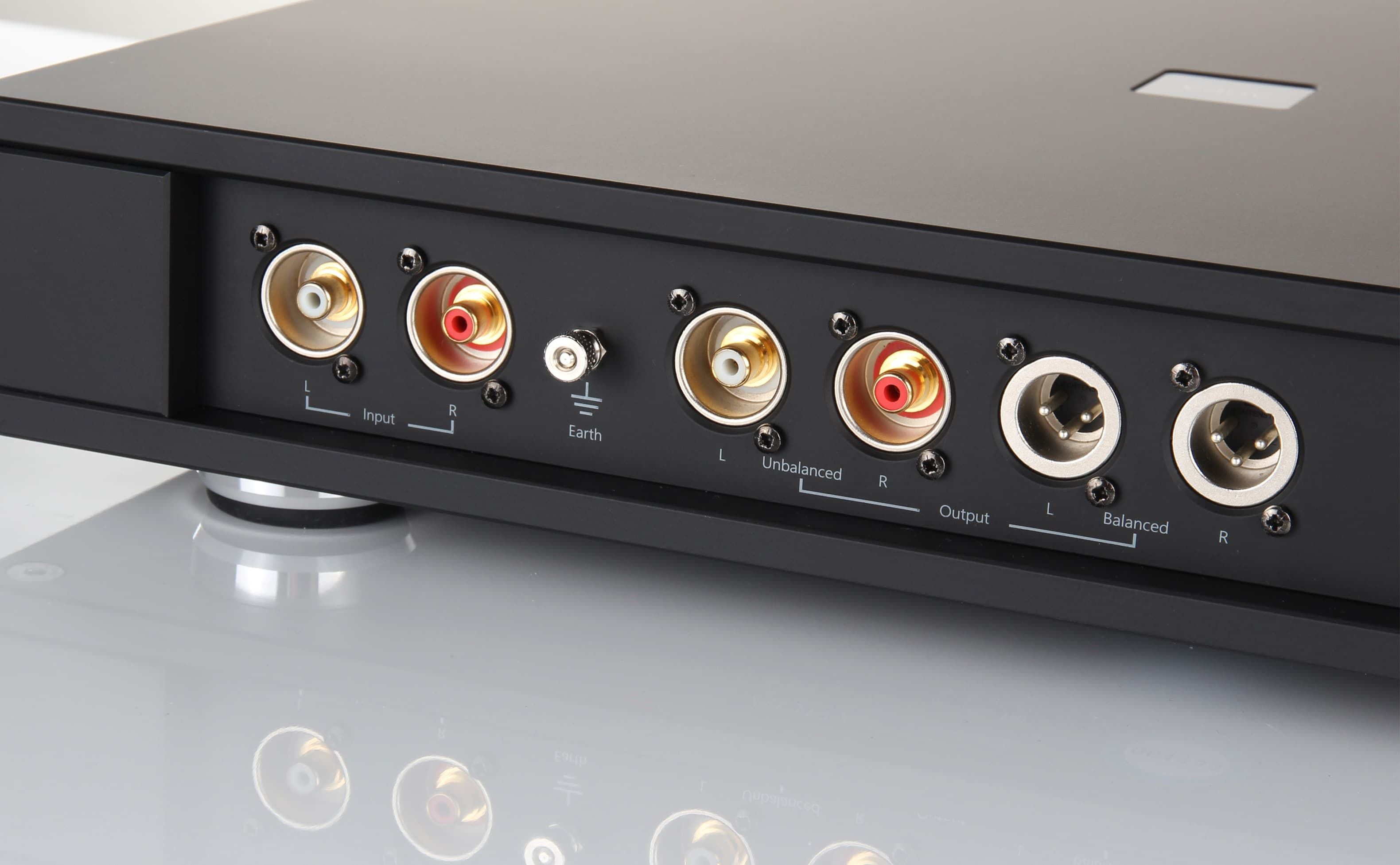 रेगा आभा