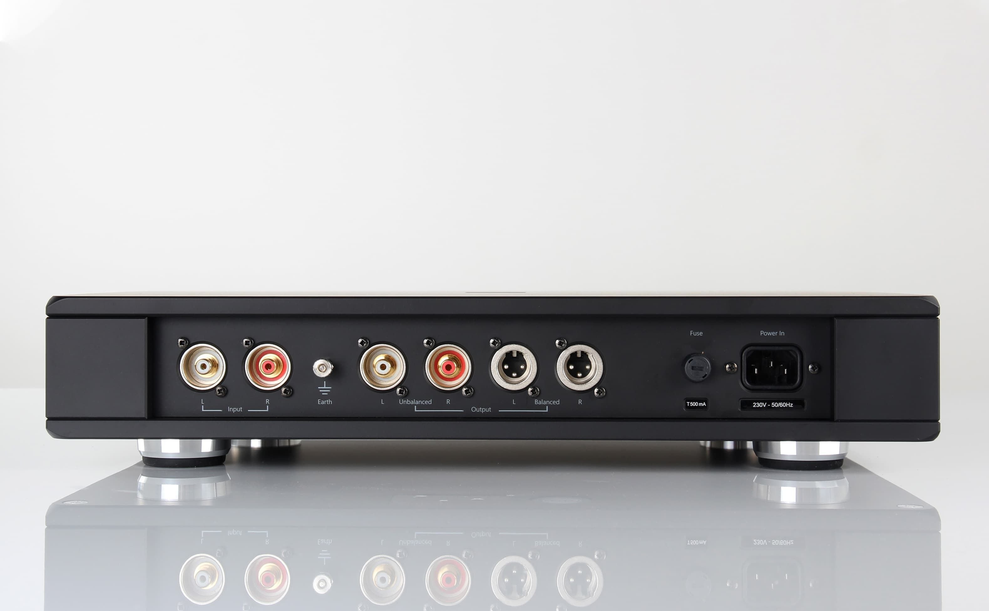 रेगा आभा