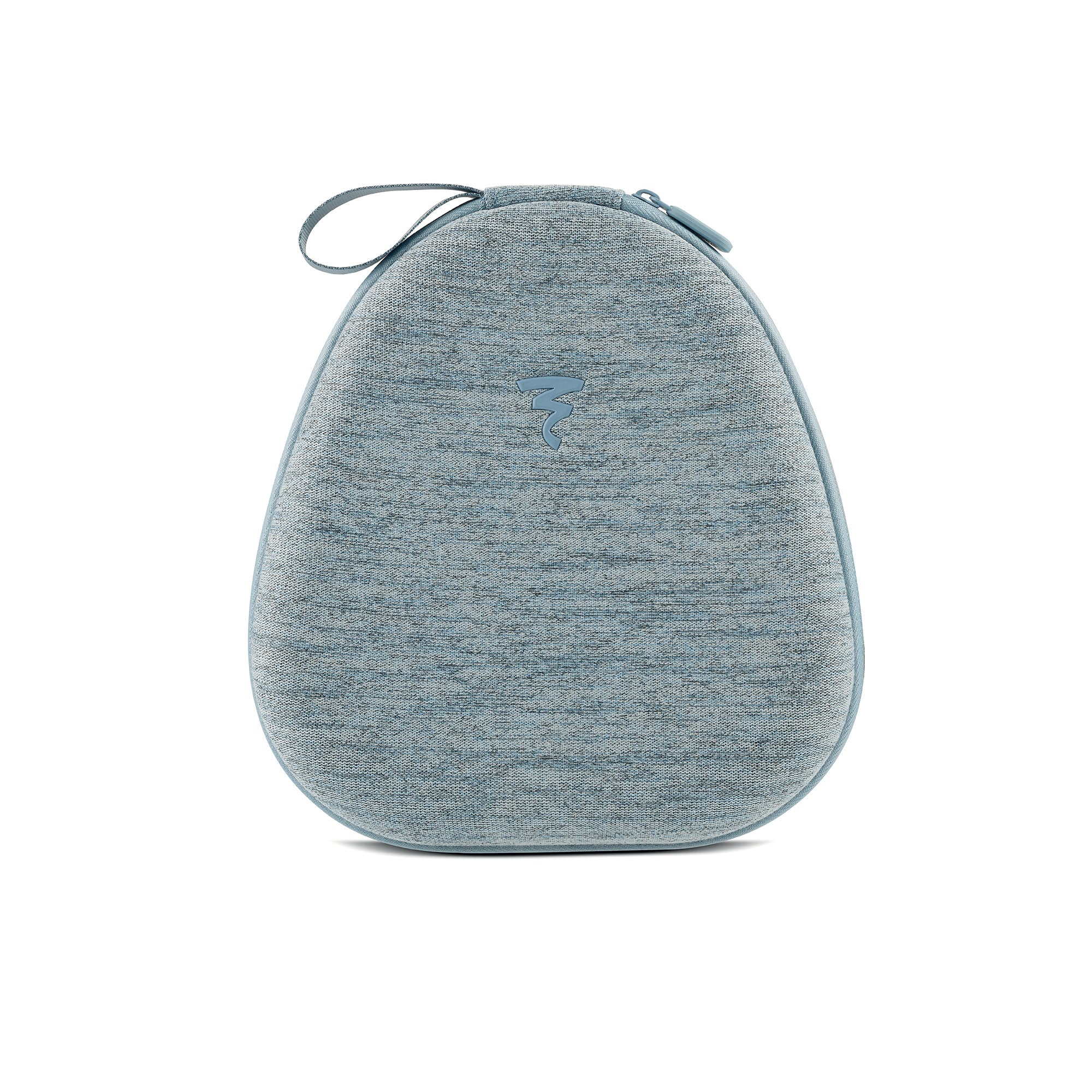 Focal Azurys N1 Closed Headphone - Blue