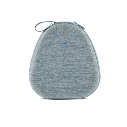 Focal Azurys N1 Closed Headphone - Blue