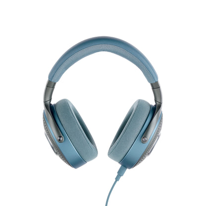 Focal Azurys N1 Closed Headphone - Blue