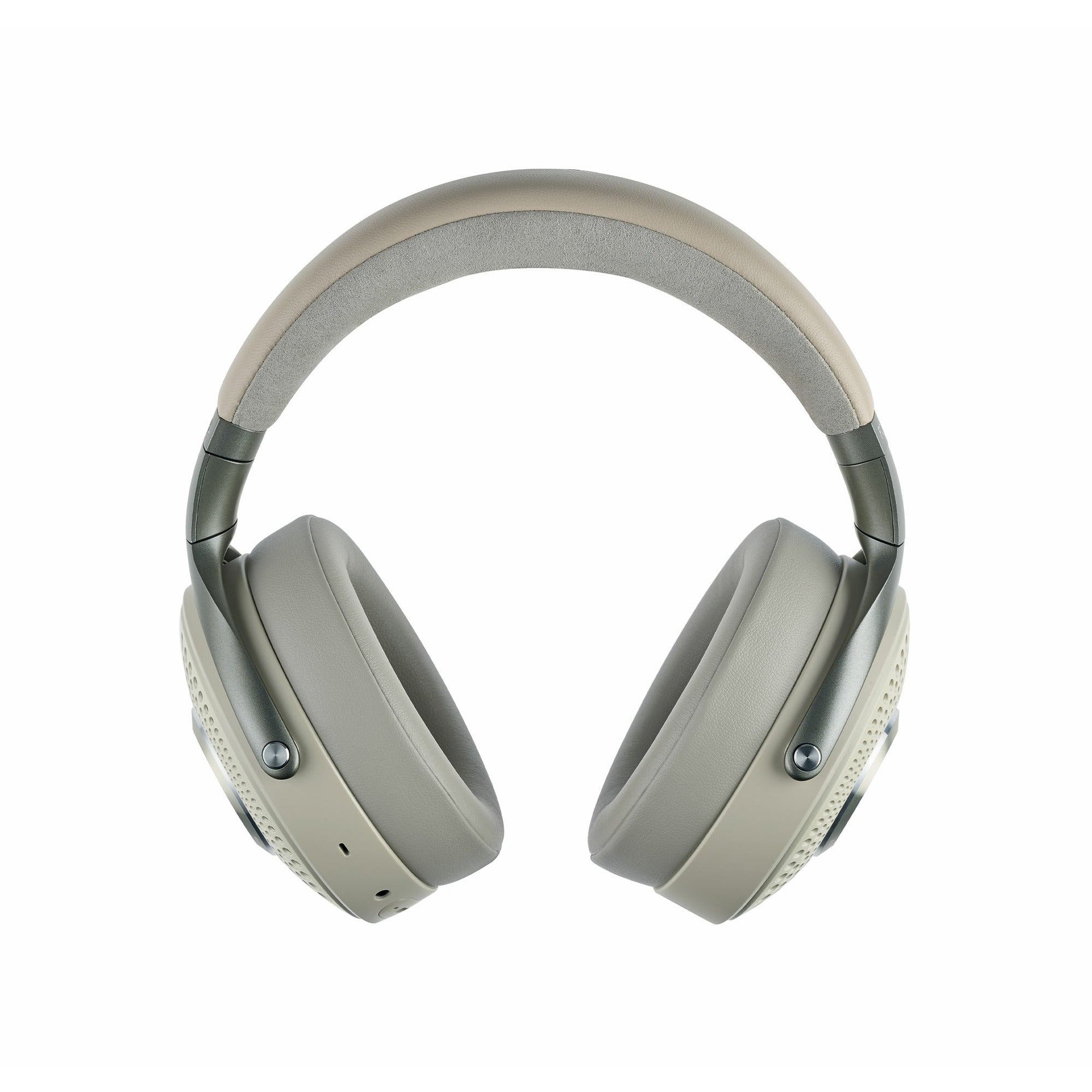 Focal Bathys BT ANC Headphone