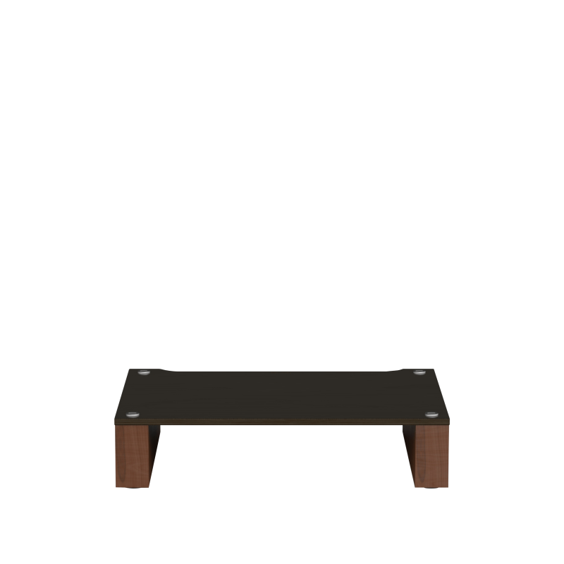 Stax 2G Builder