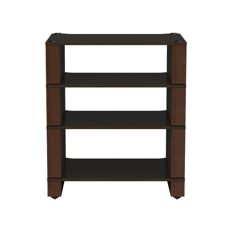 Stax 2G Builder
