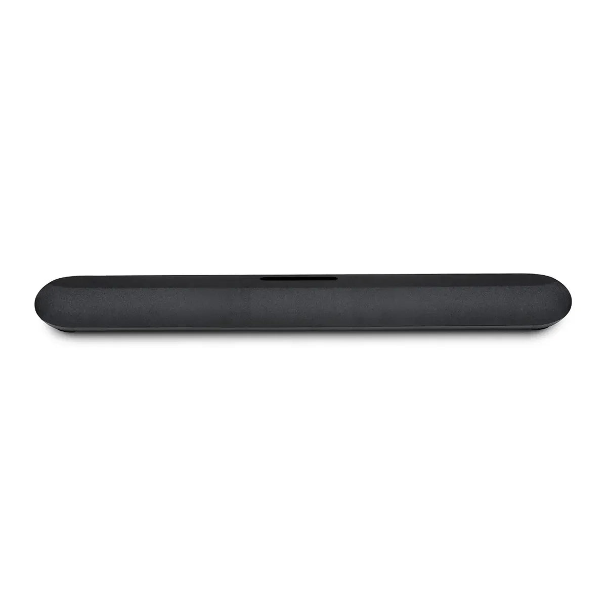 Bluesound PULSE CINEMA MINI