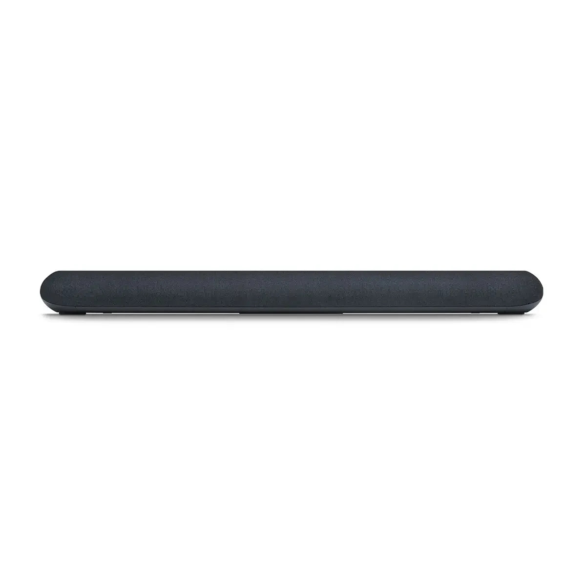 Bluesound PULSE CINEMA MINI