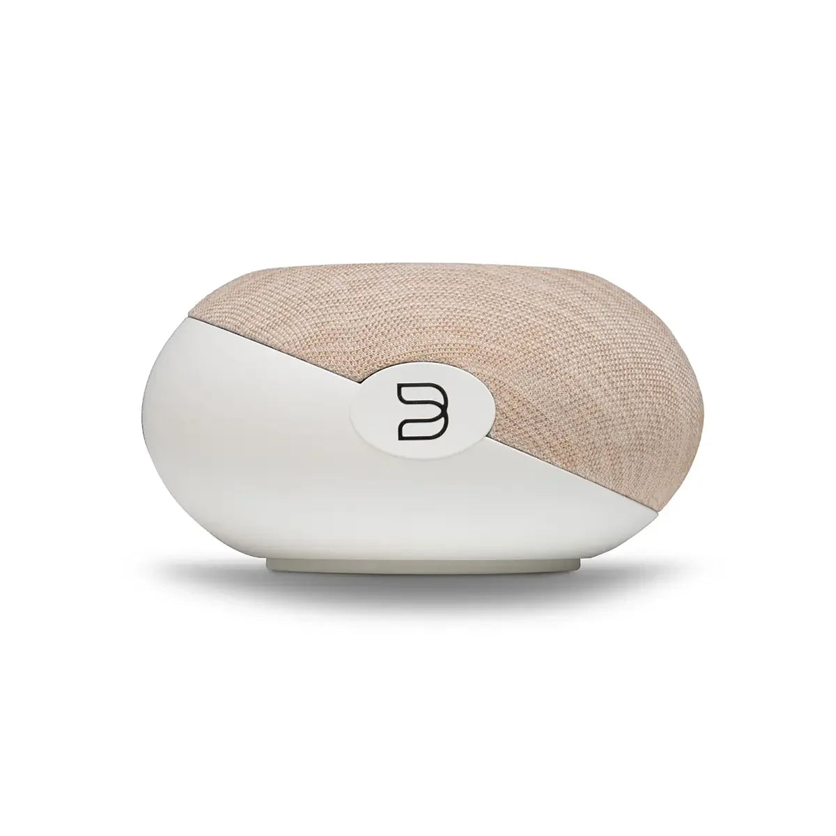Bluesound PULSE CINEMA MINI
