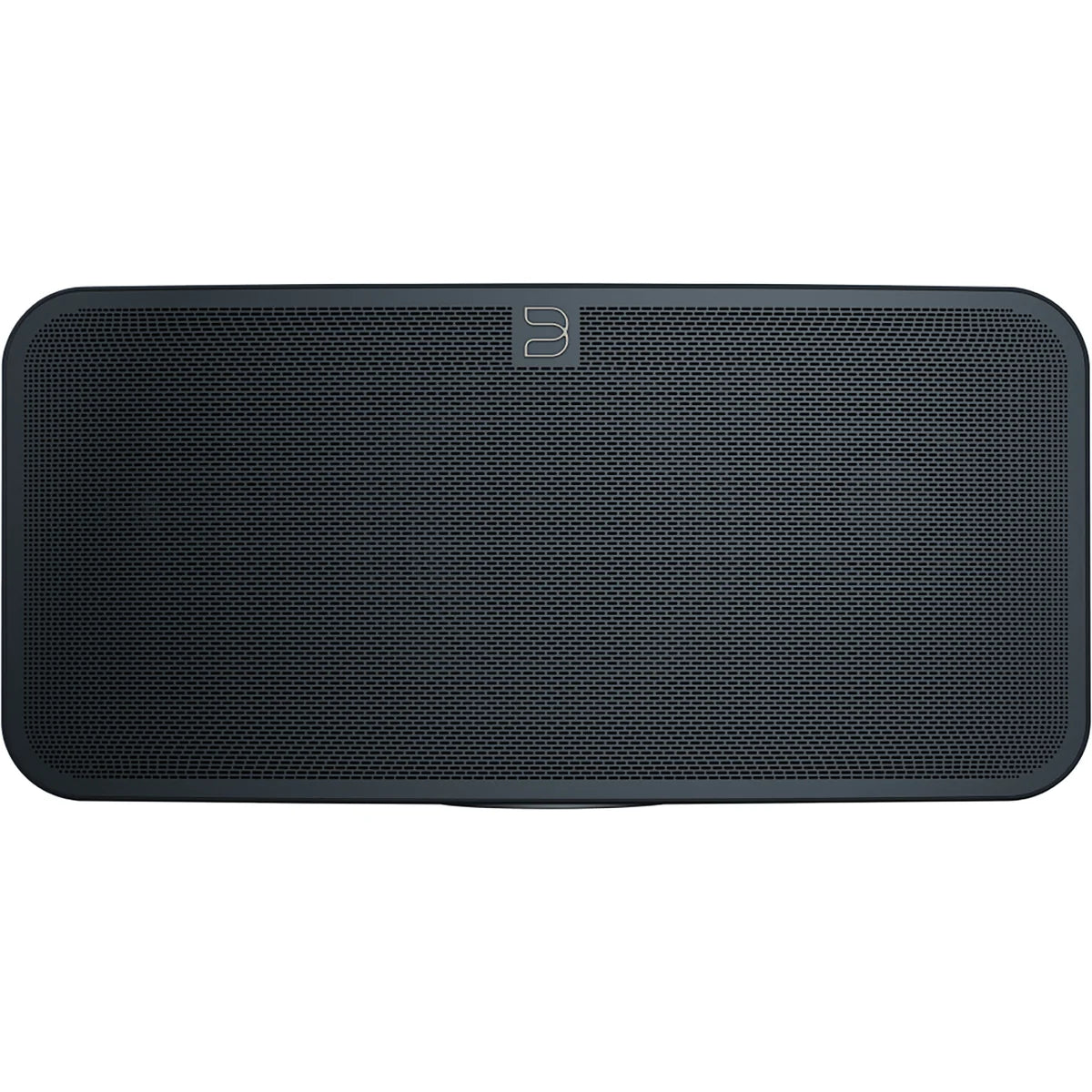 Bluesound PULSE 2